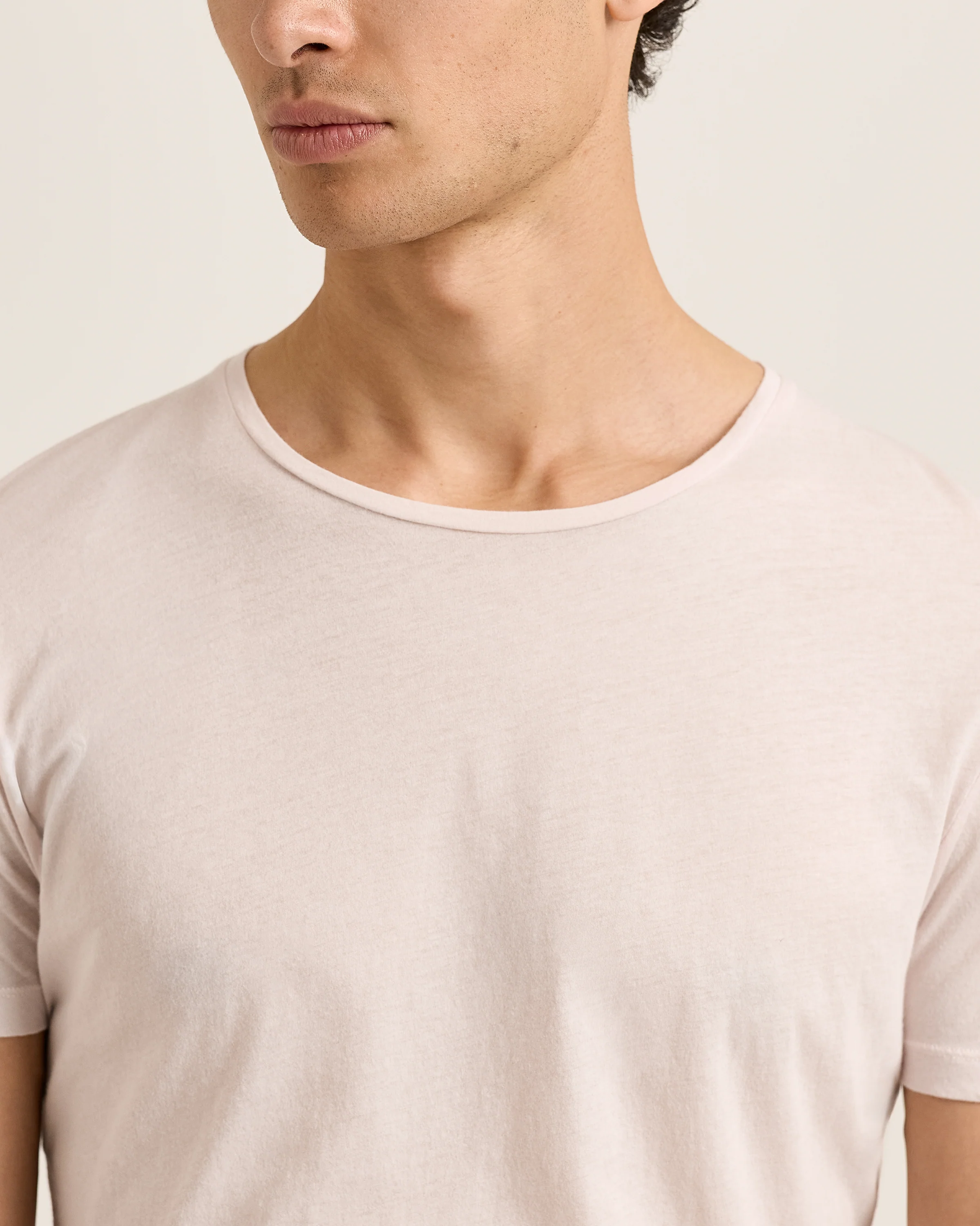 Ob-T - Image 3