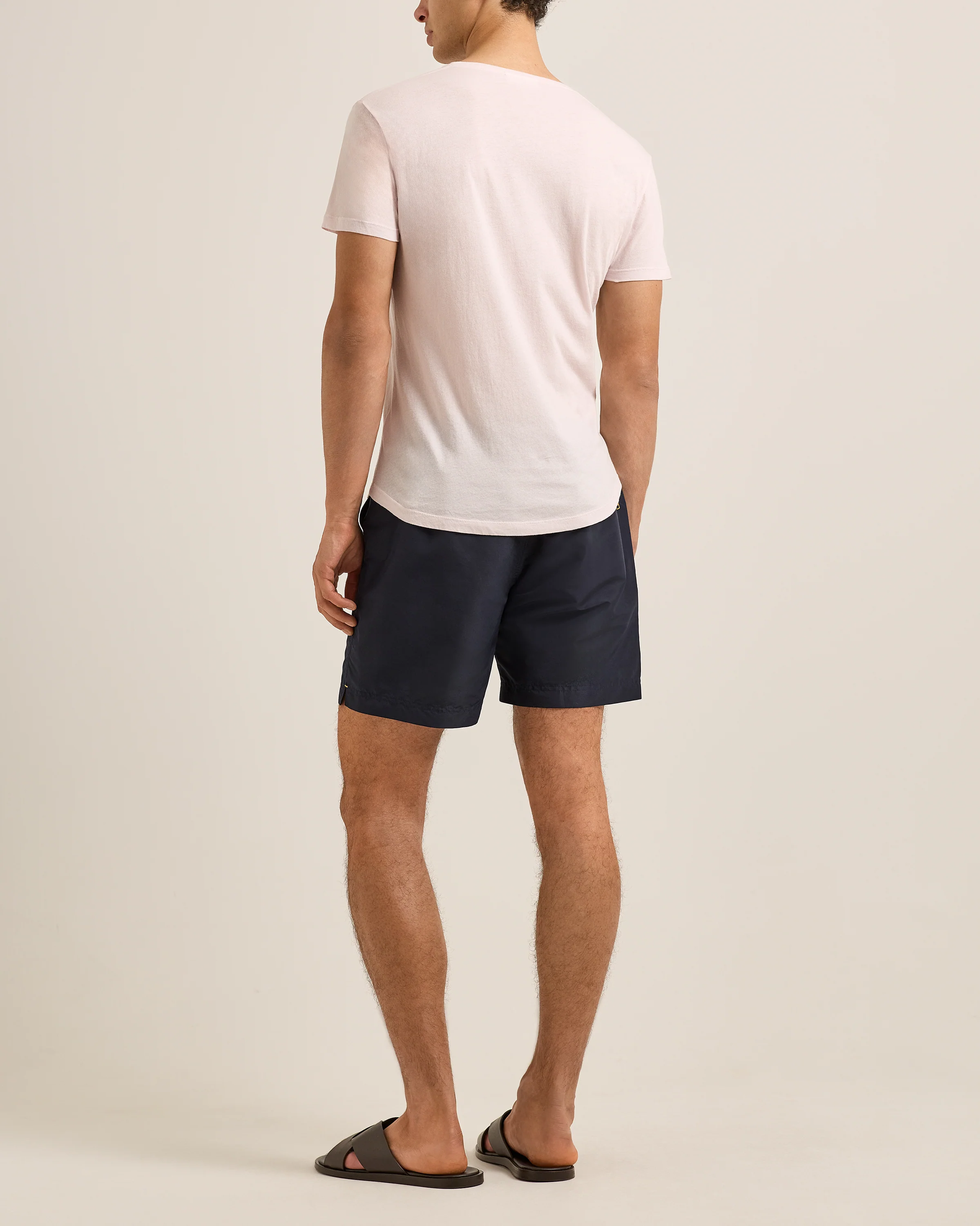 Ob-T - Image 4