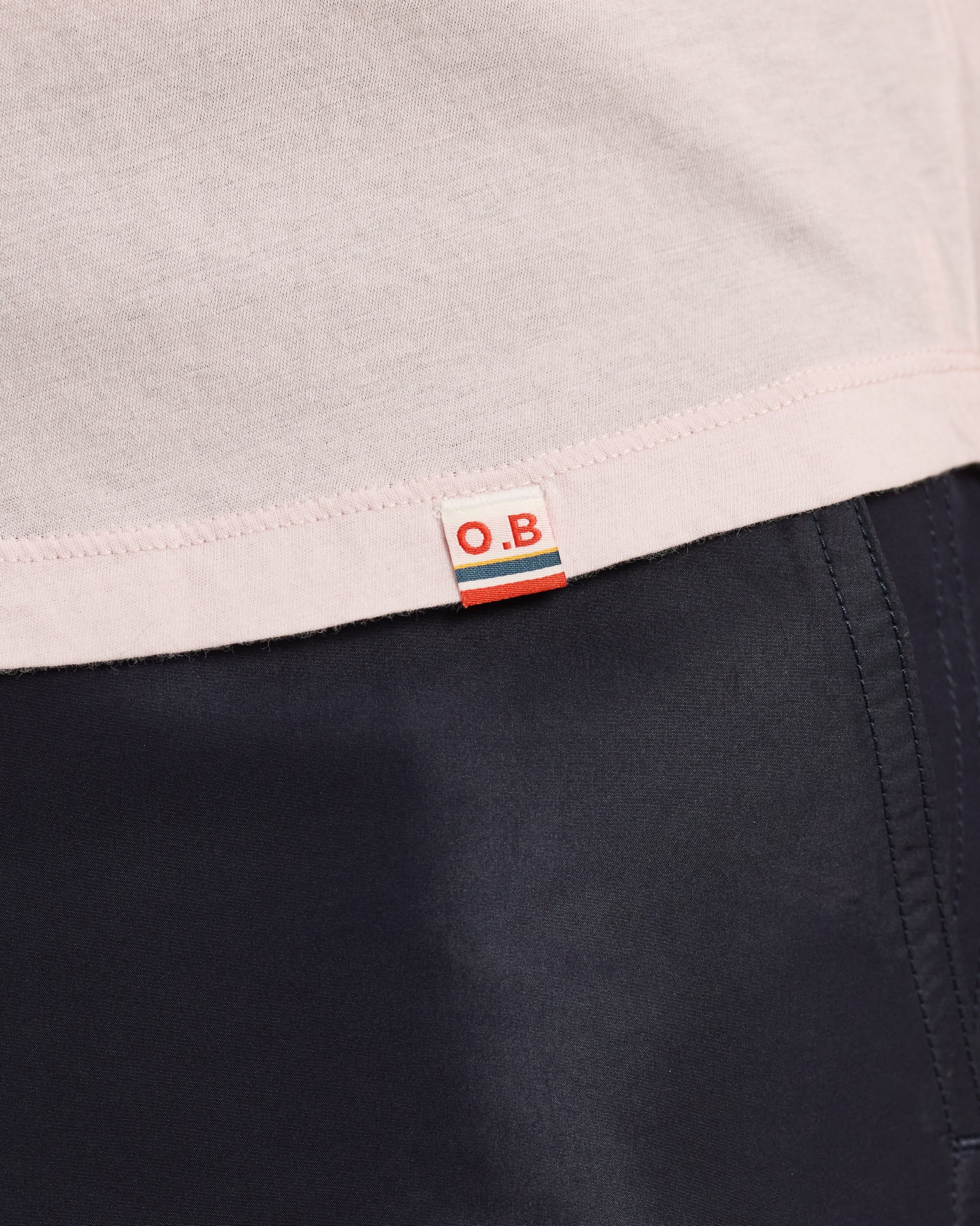 Ob-T - Image 5