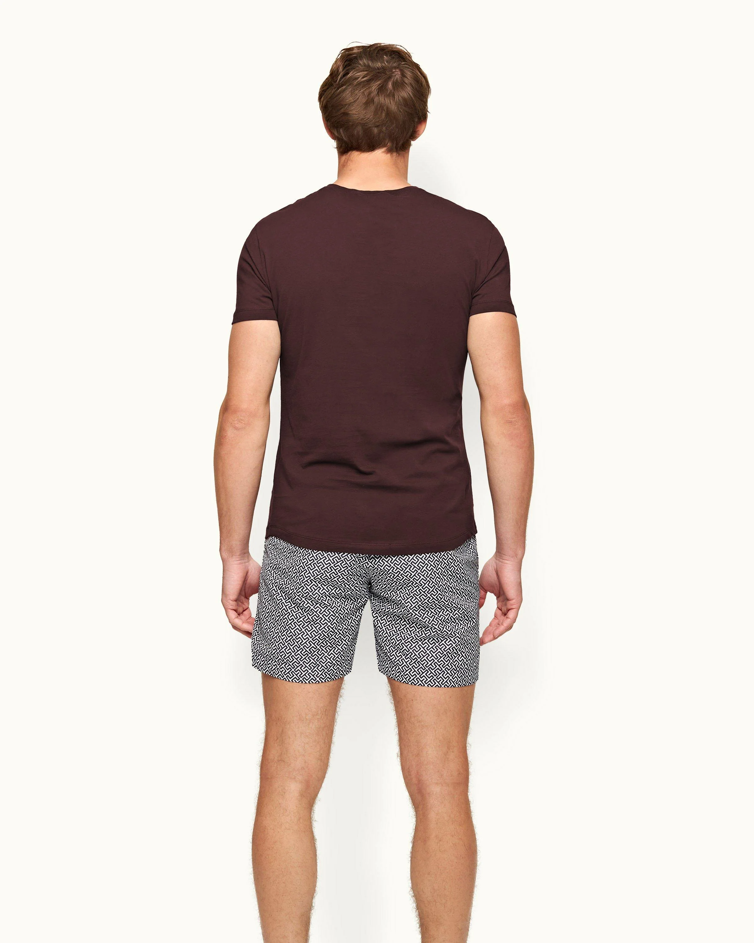 Ob-T - Image 3