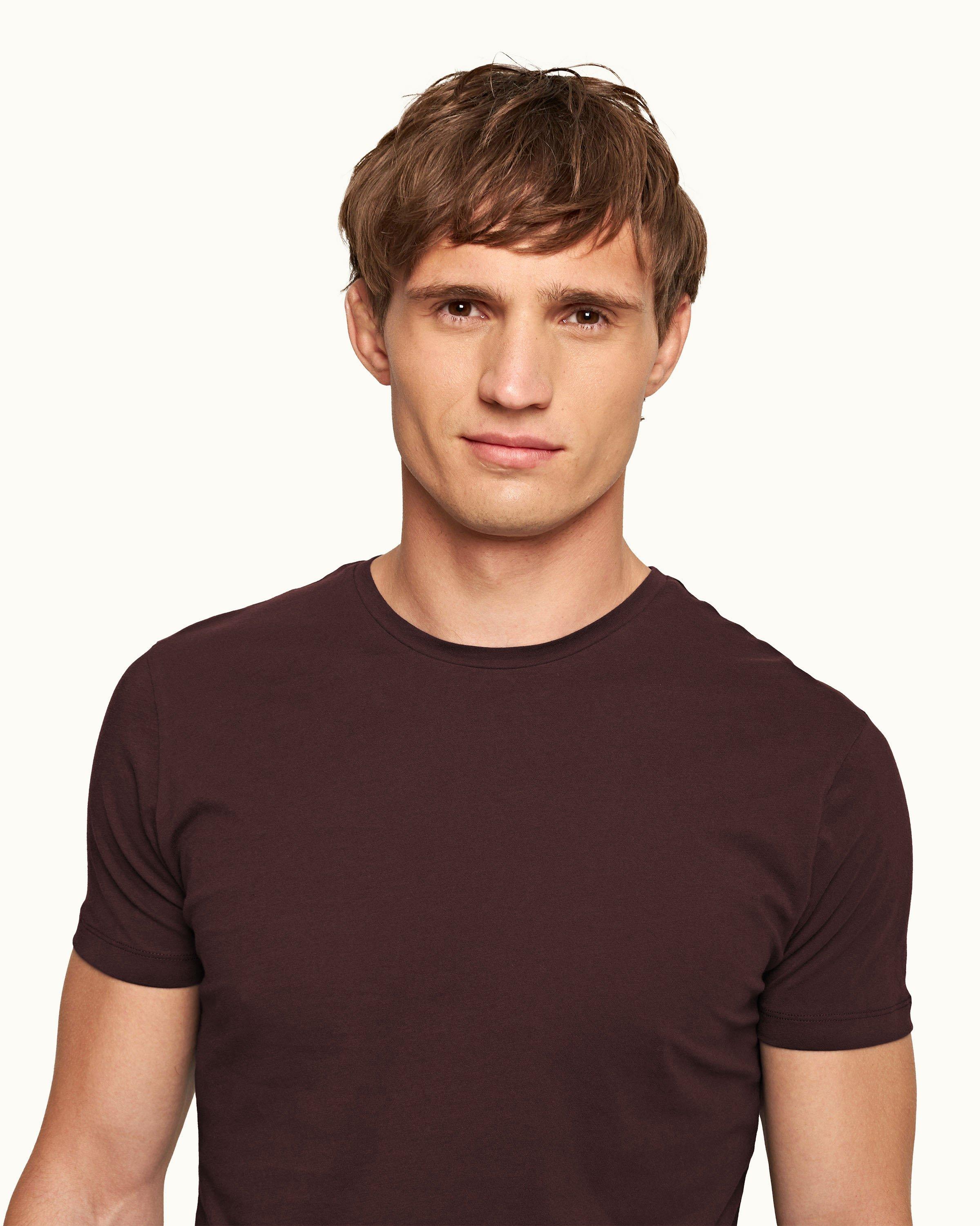 Ob-T - Image 4