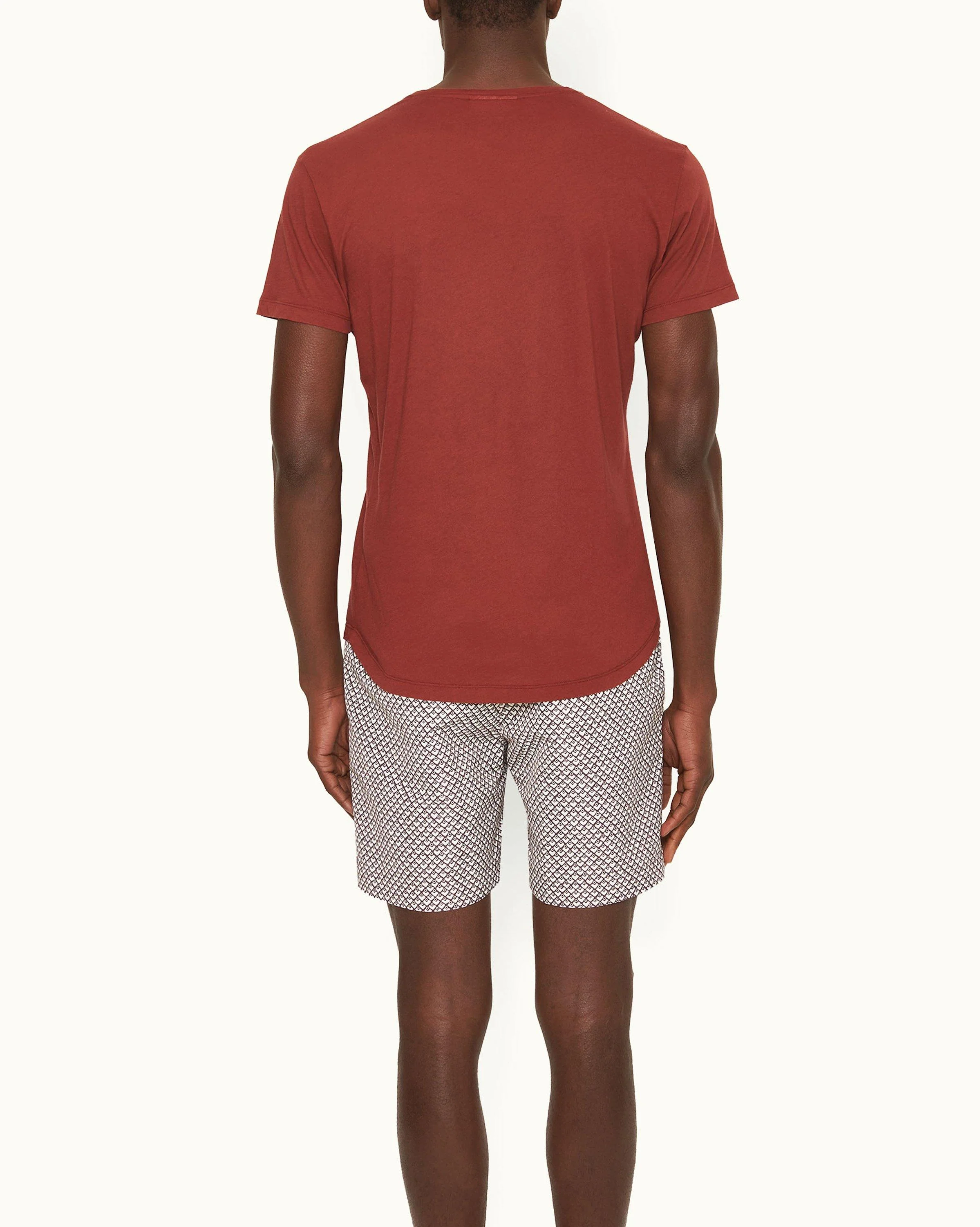 Ob-T - Image 3