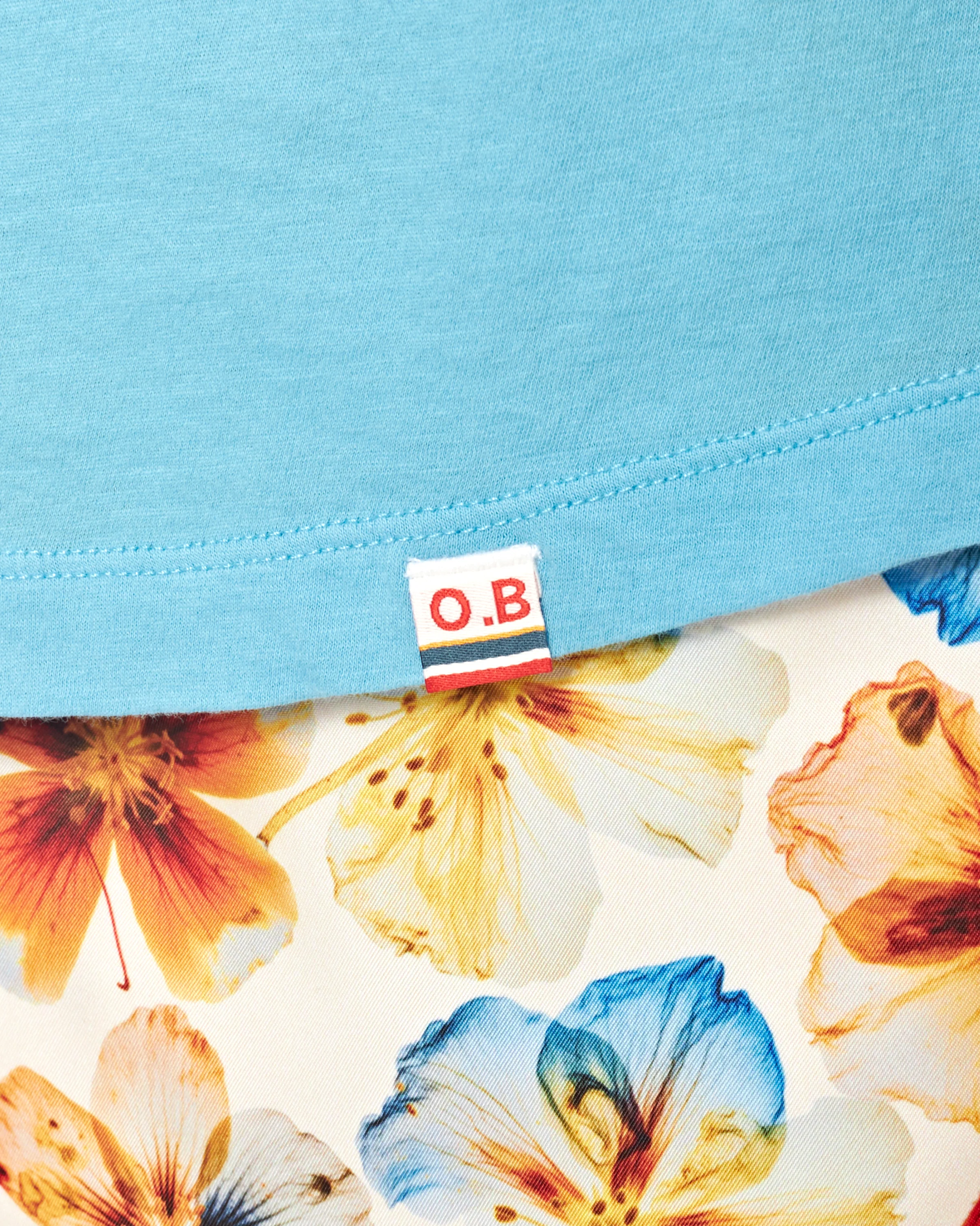 Ob-T - Image 4