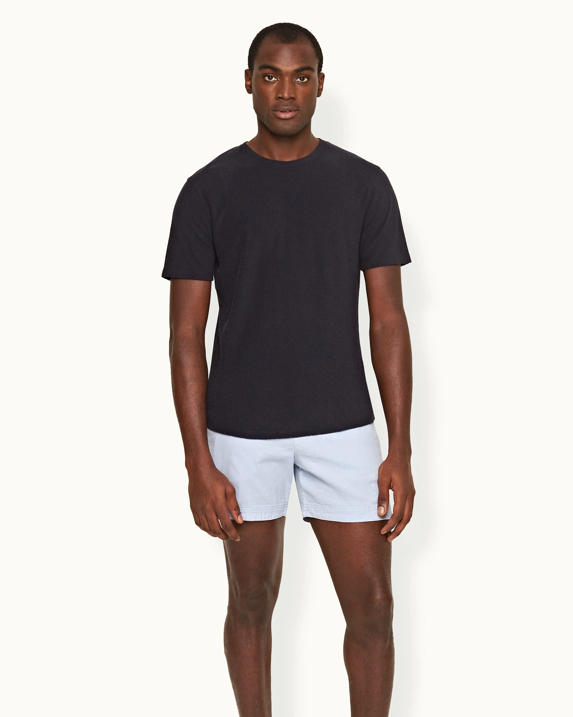 Ob-T Towelling - Image 2