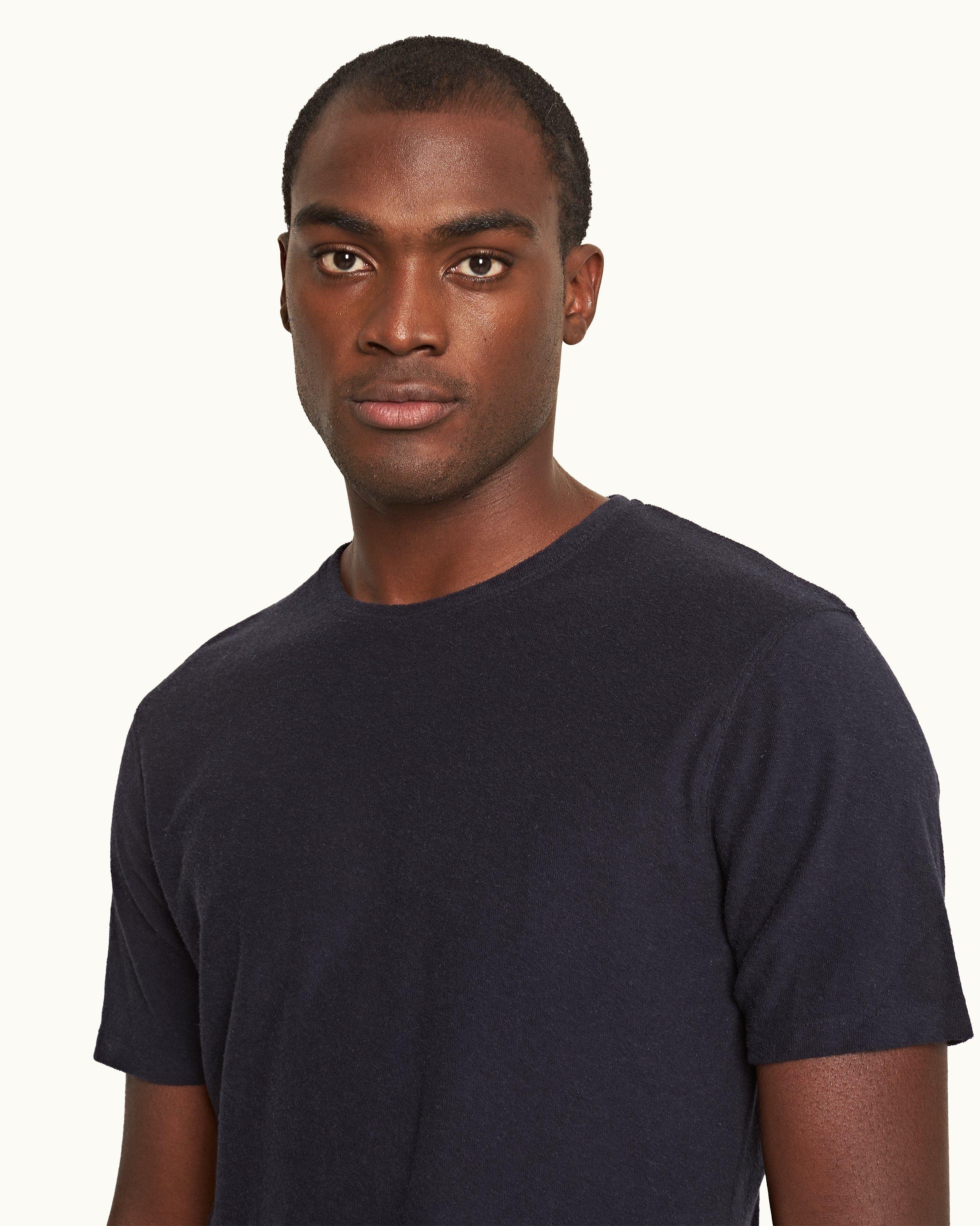 Ob-T Towelling - Image 3