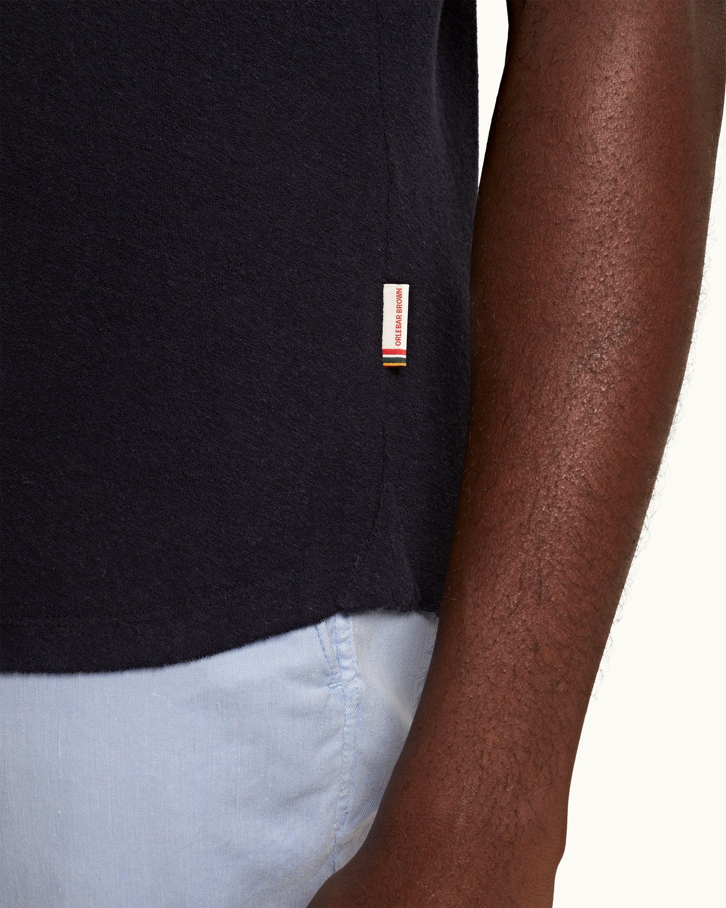 Ob-T Towelling - Image 4