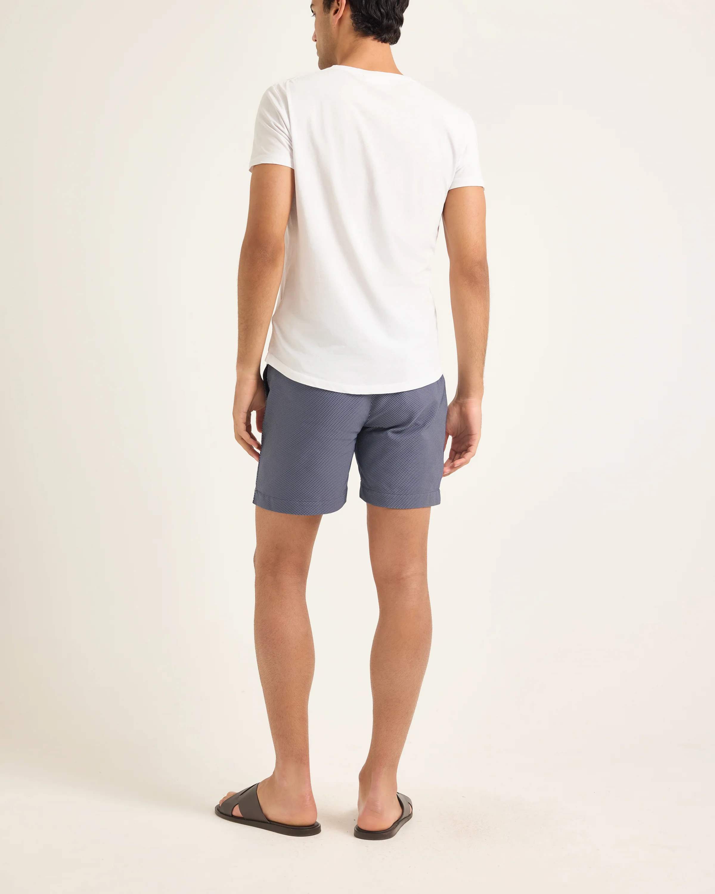 Ob-T - Image 3