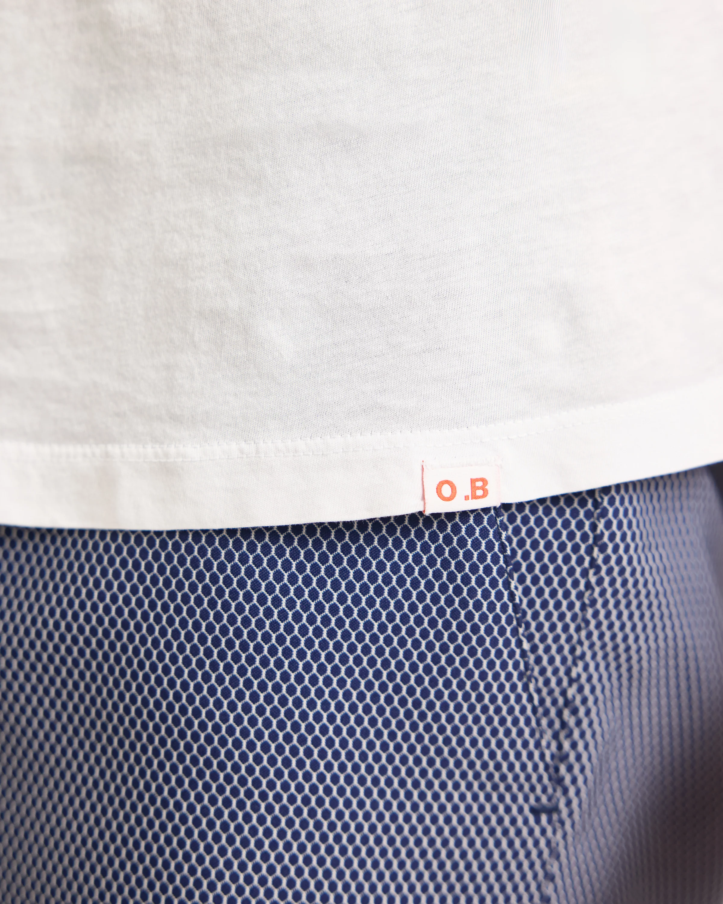 Ob-T - Image 4