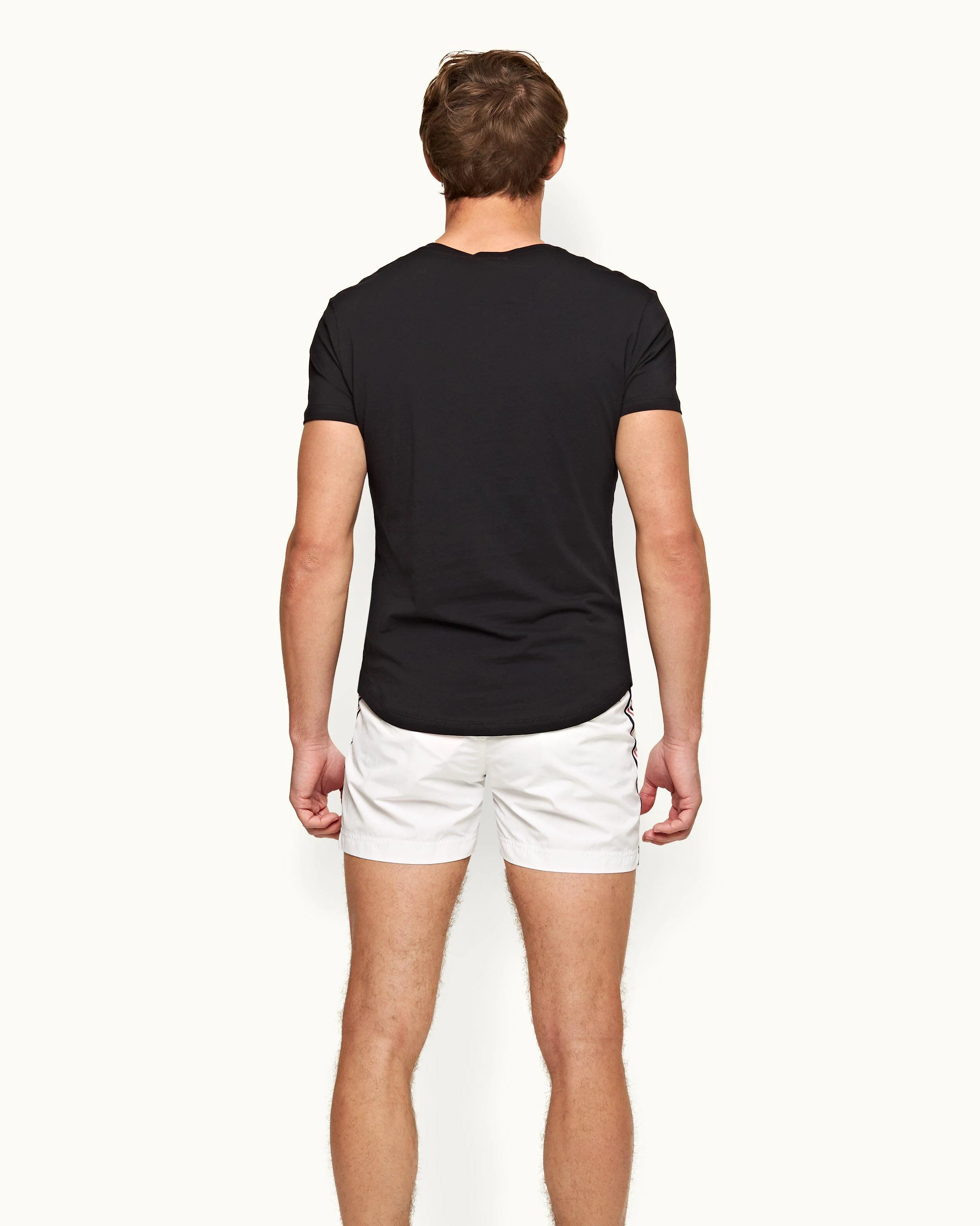 Ob-V - Image 3