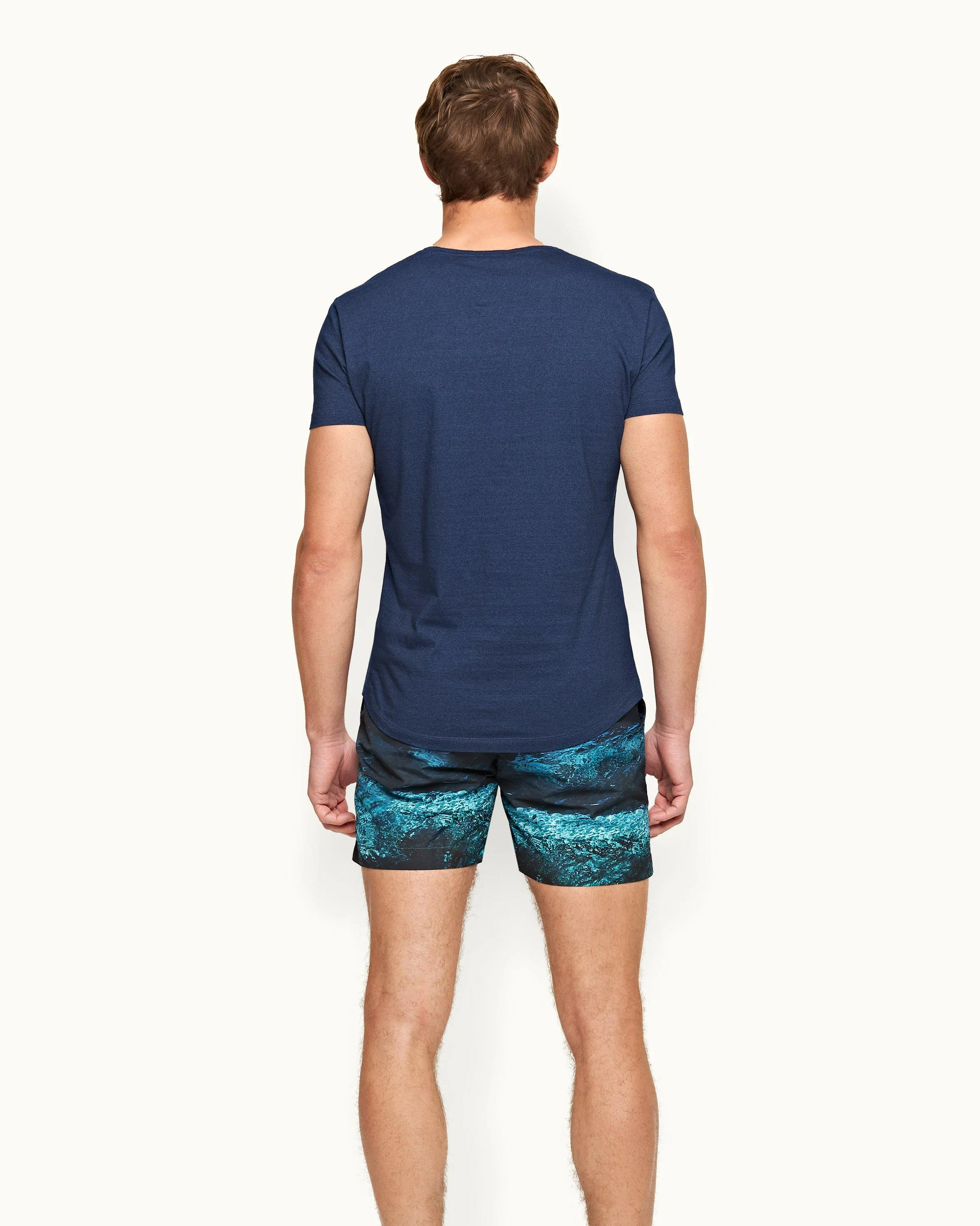 Ob-V - Image 3