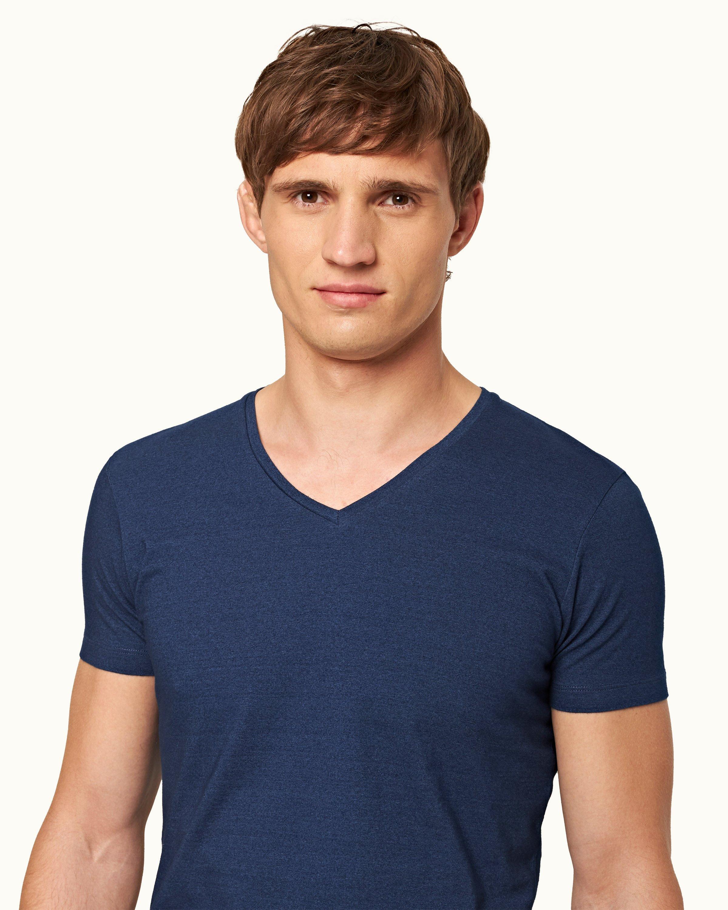 Ob-V - Image 4