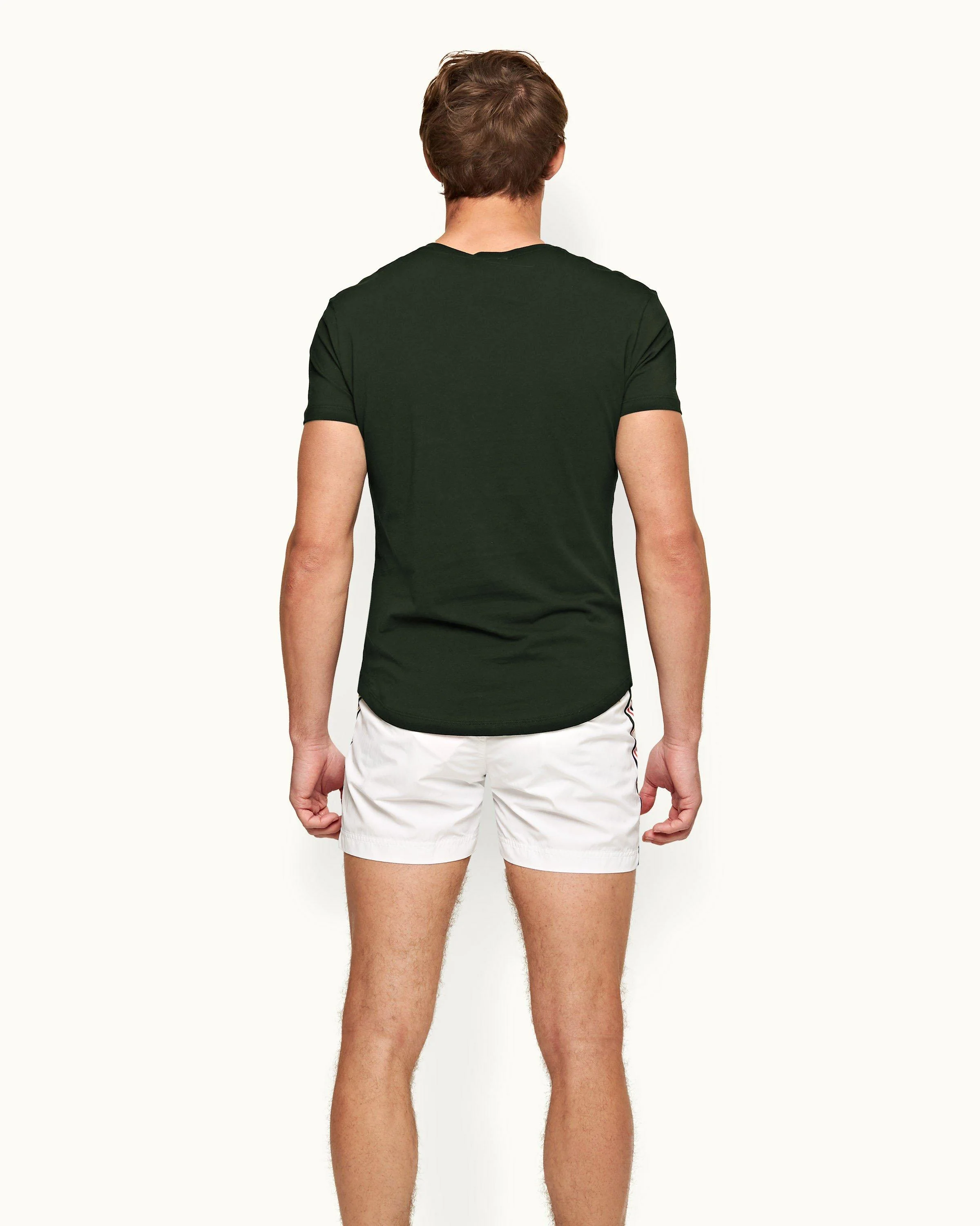 OB-V - Image 3