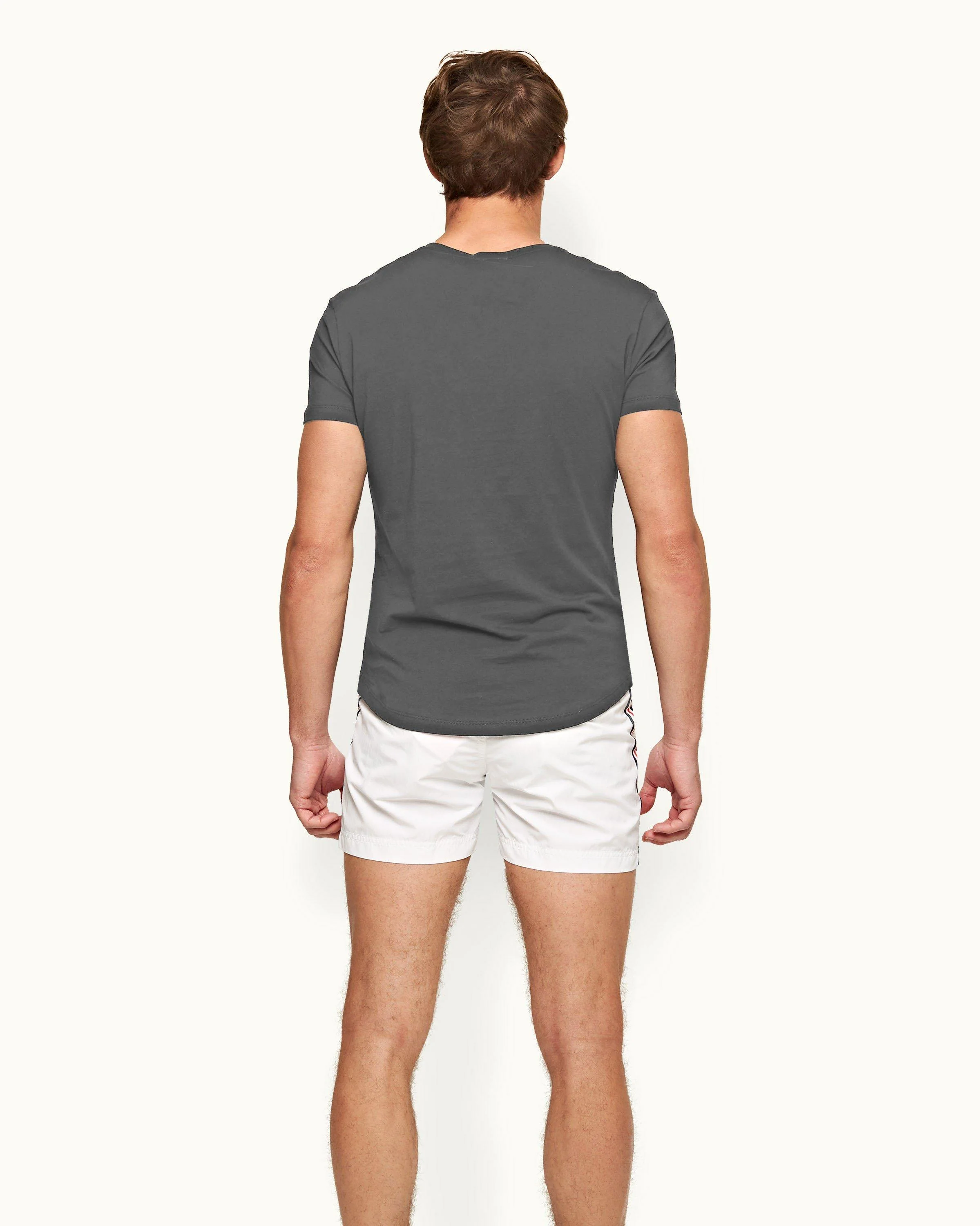 Ob-V - Image 3