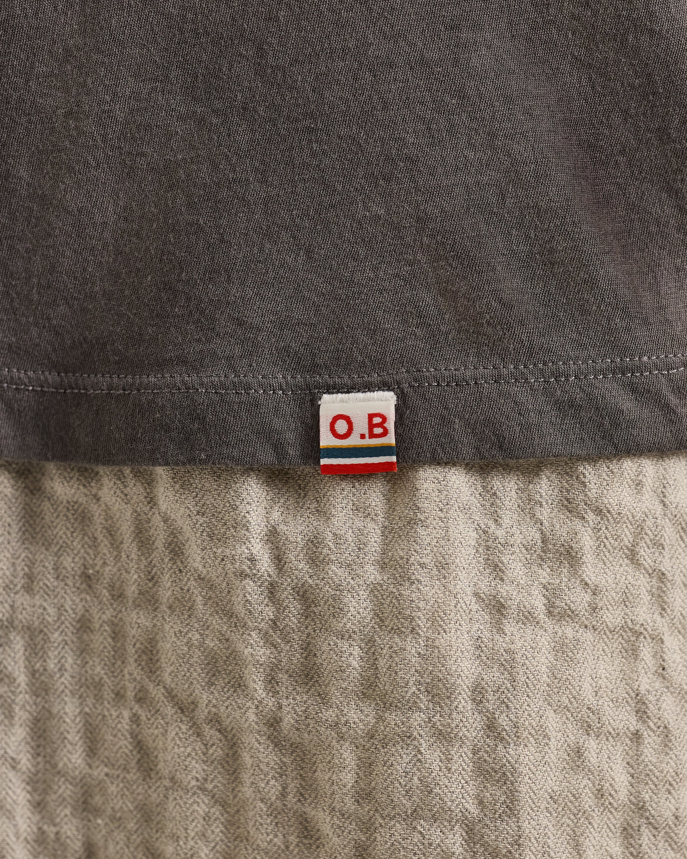 Ob-V - Image 5
