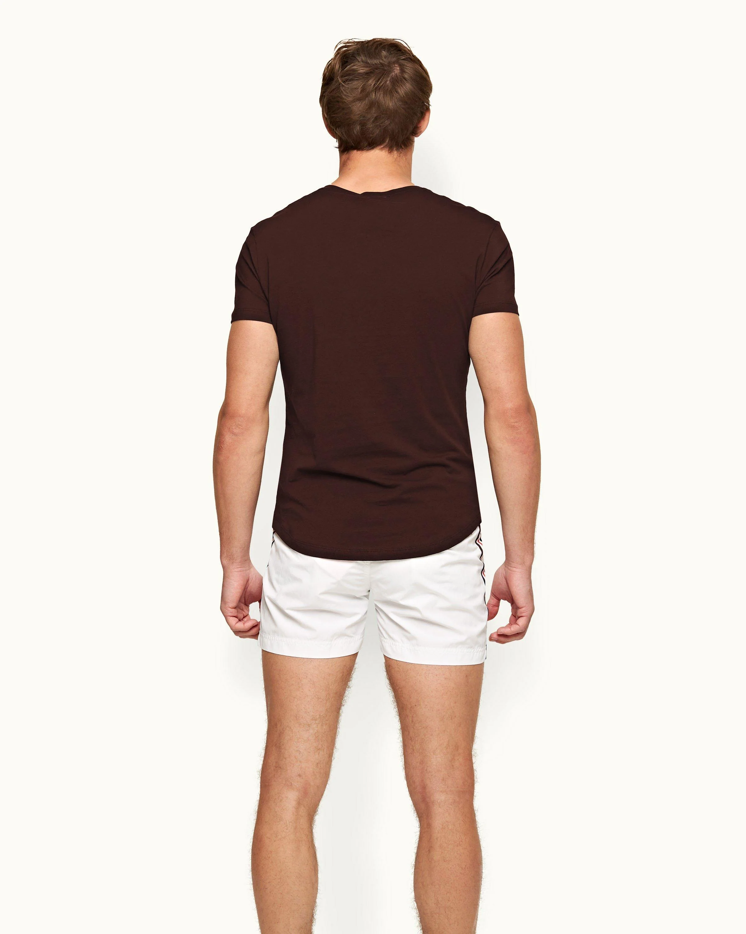Ob-V - Image 3