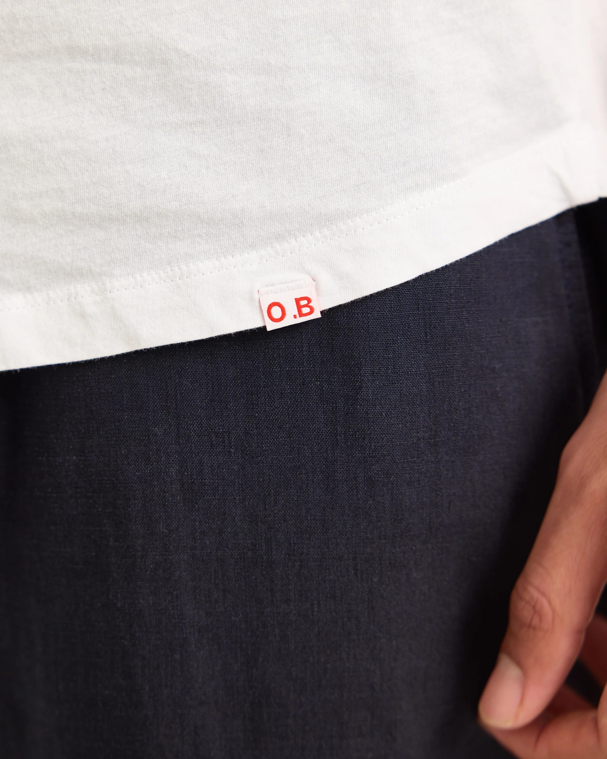 Ob-V - Image 4