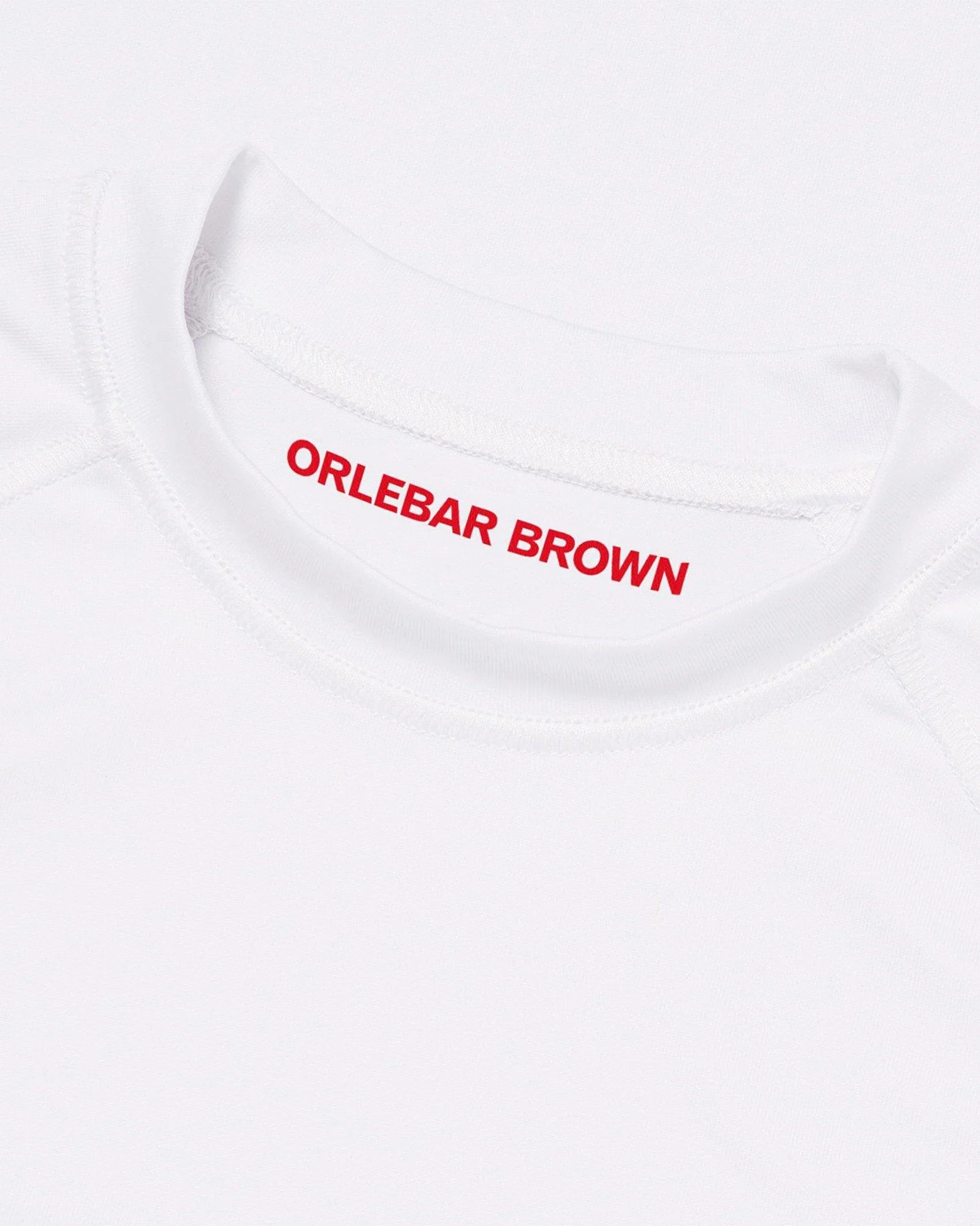 Ollie - Image 3