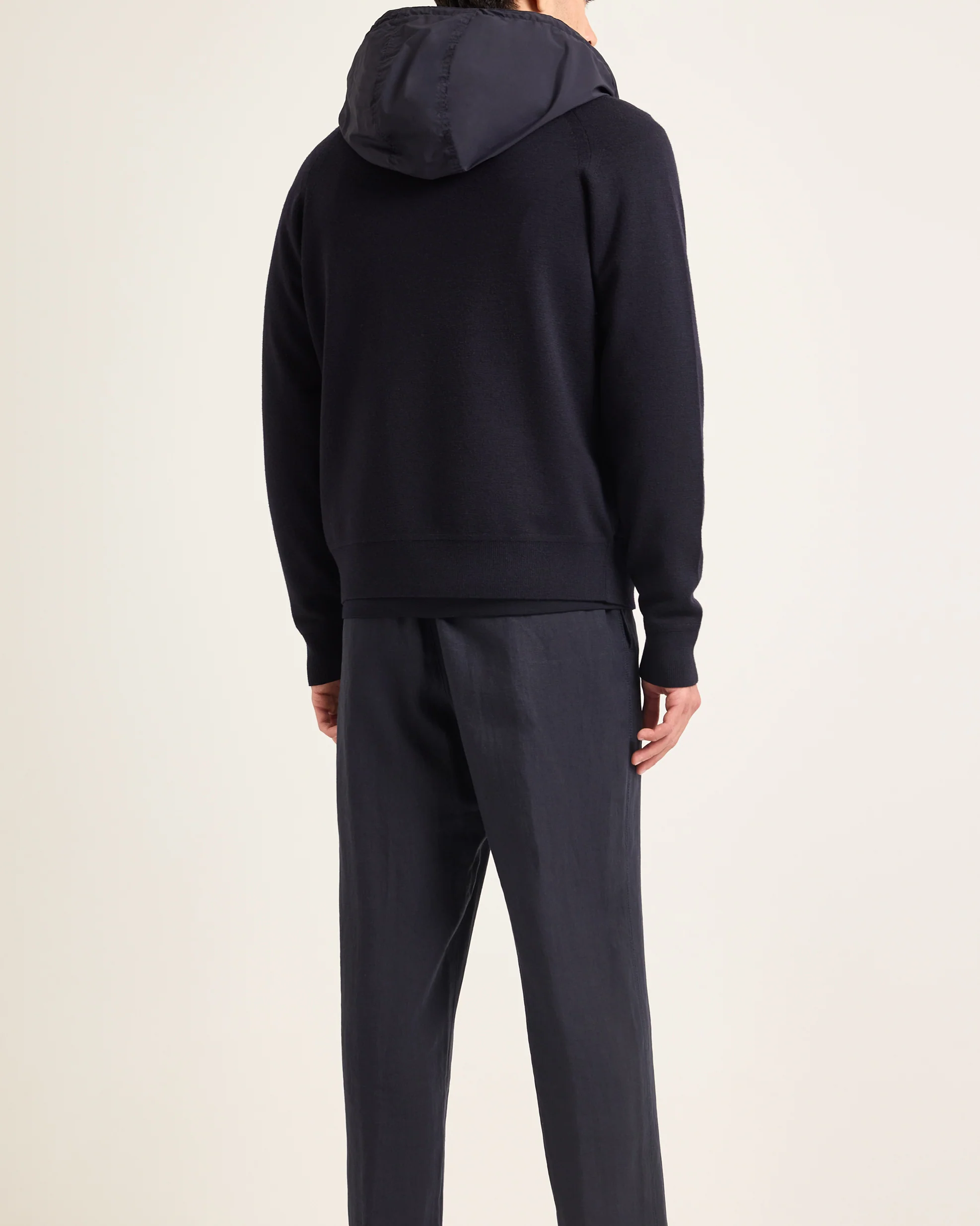 Otto - Image 3