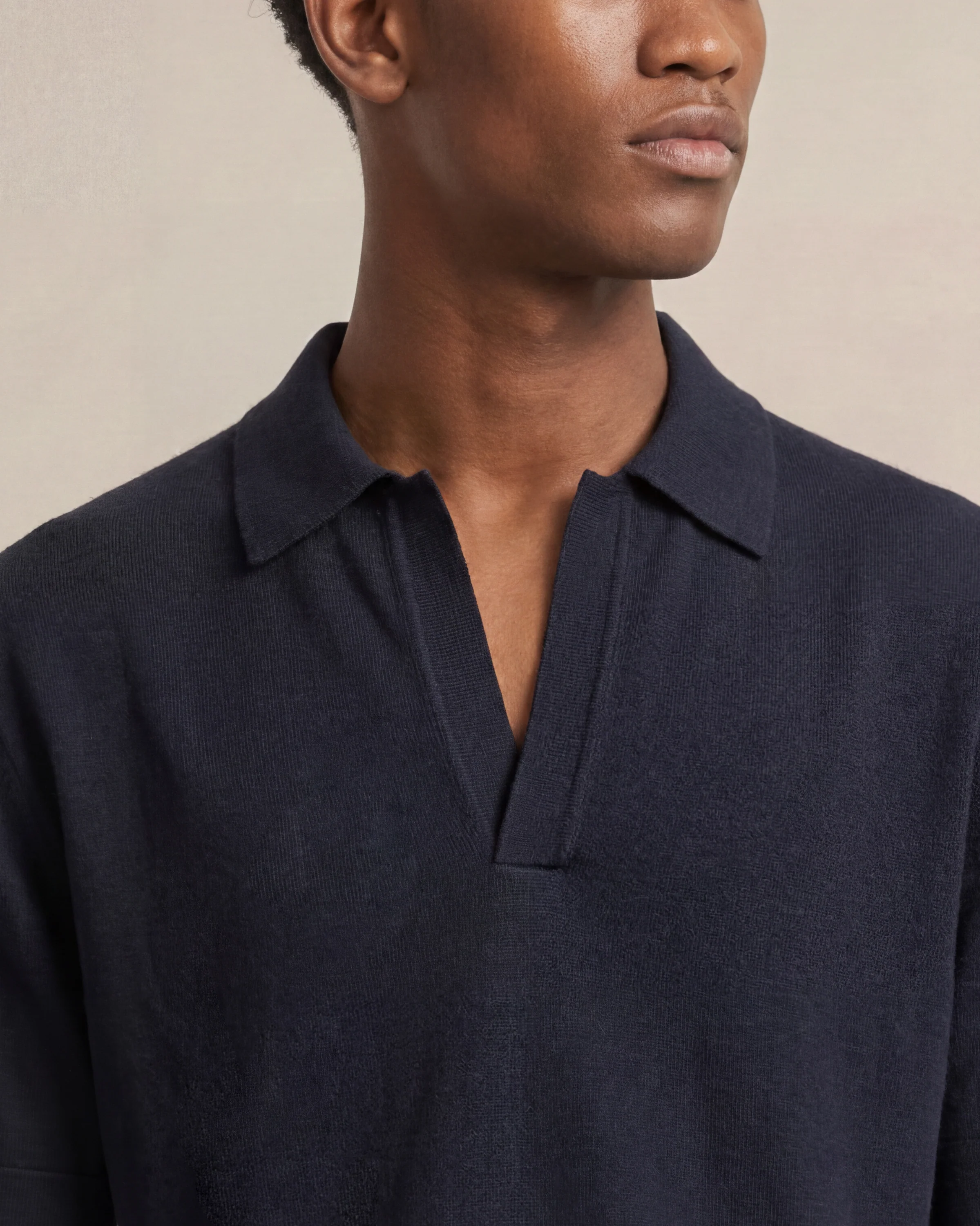Raffertie Merino - Image 3