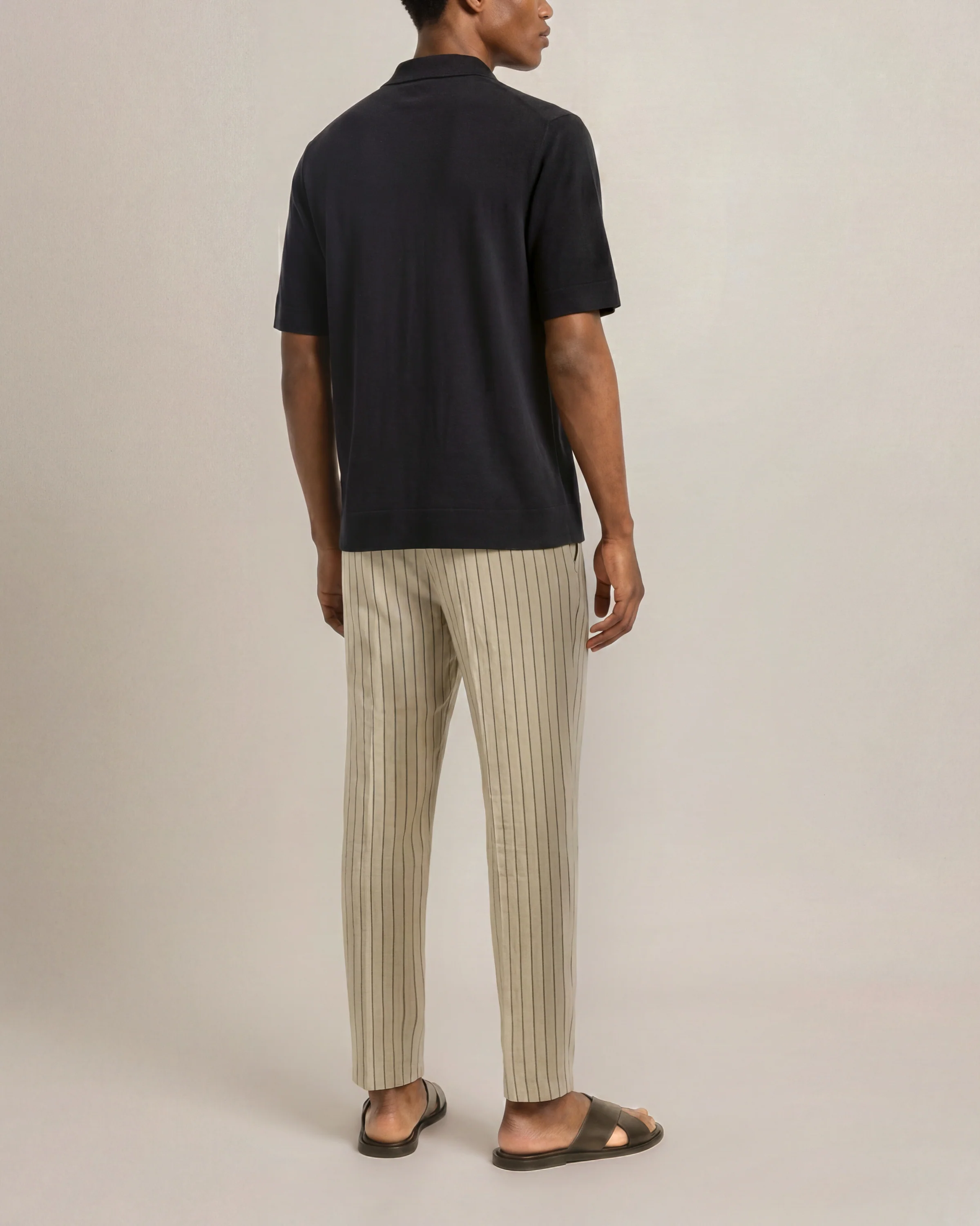 Raffertie Merino - Image 4