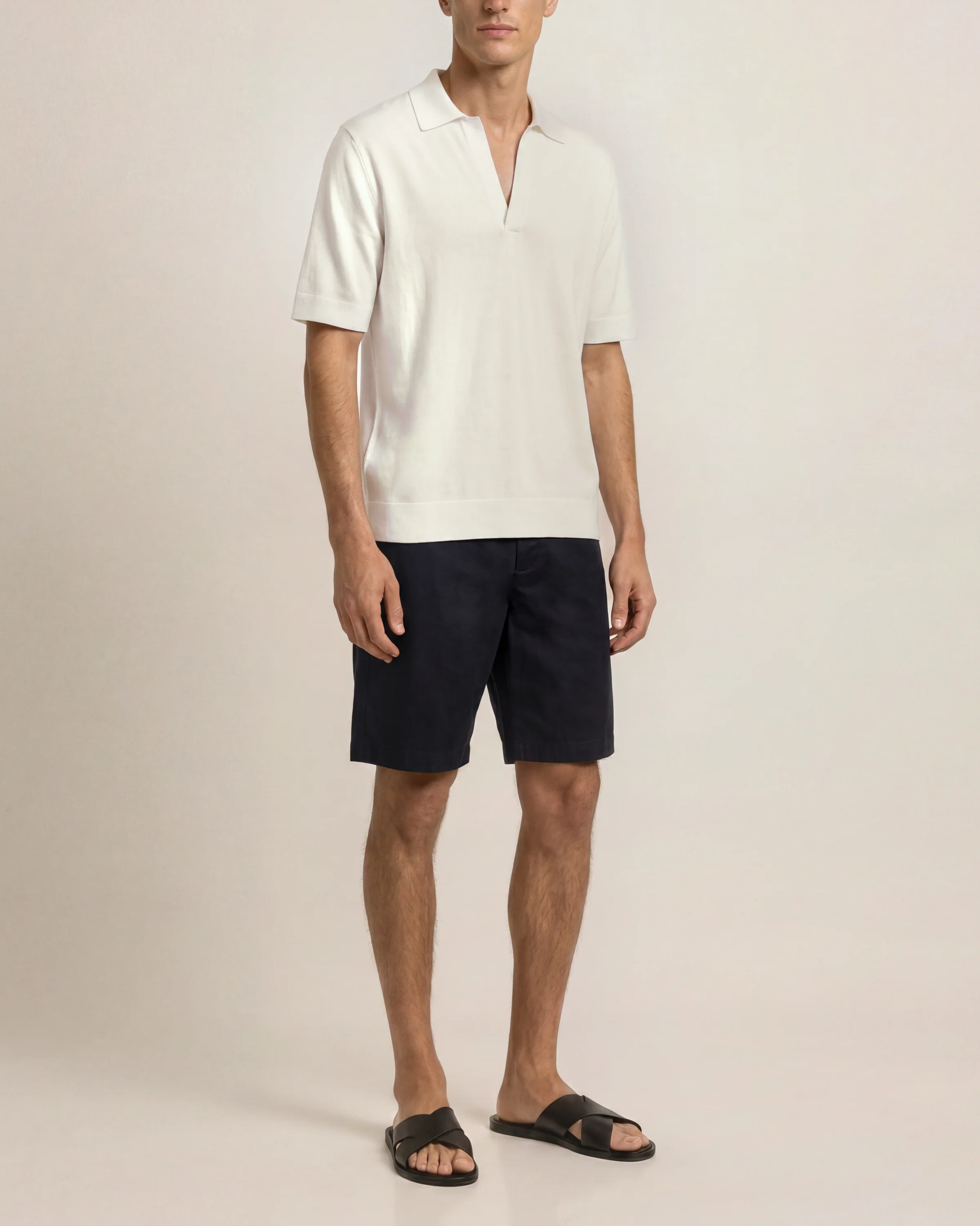 Raffertie Merino - Image 2