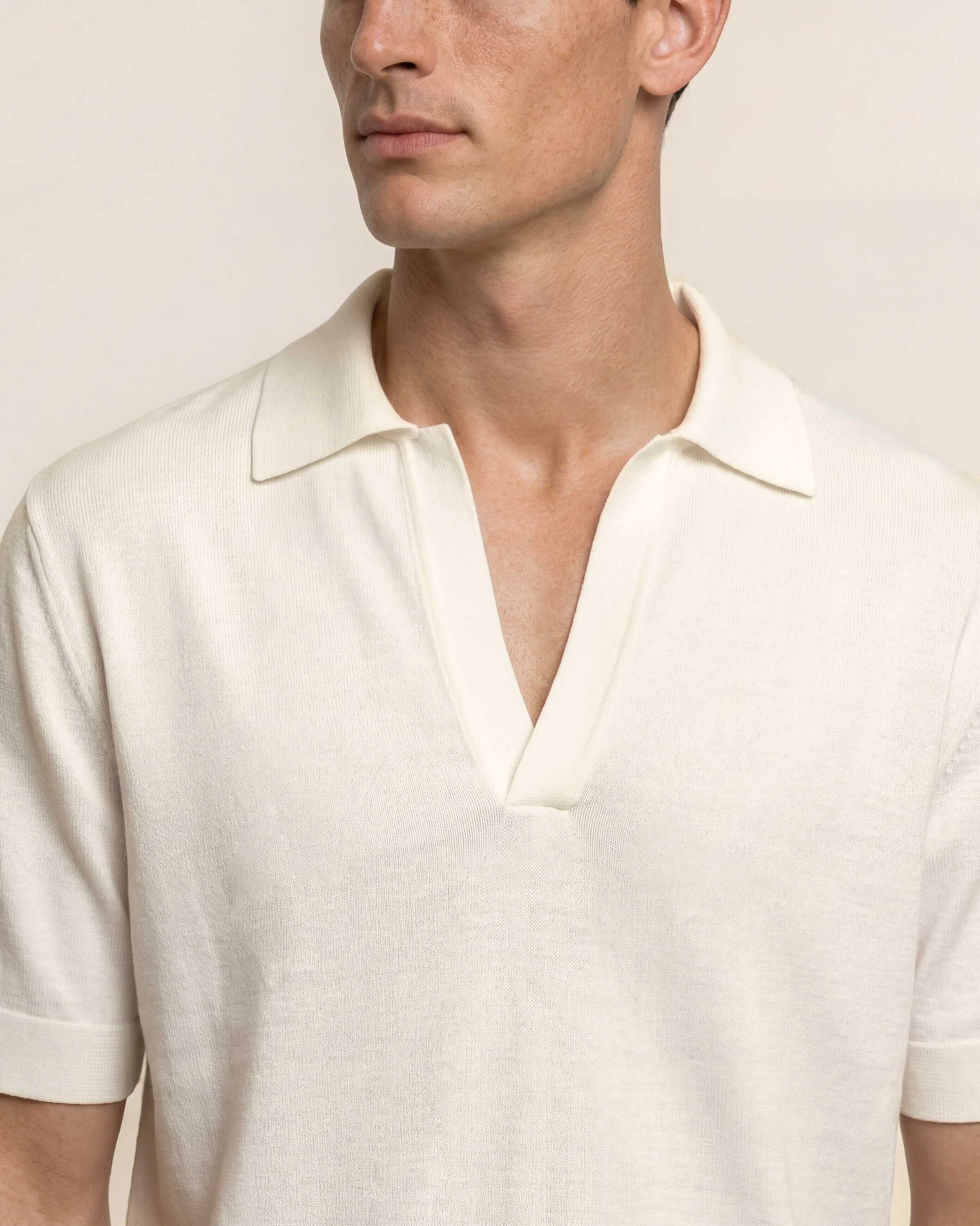Raffertie Merino - Image 3