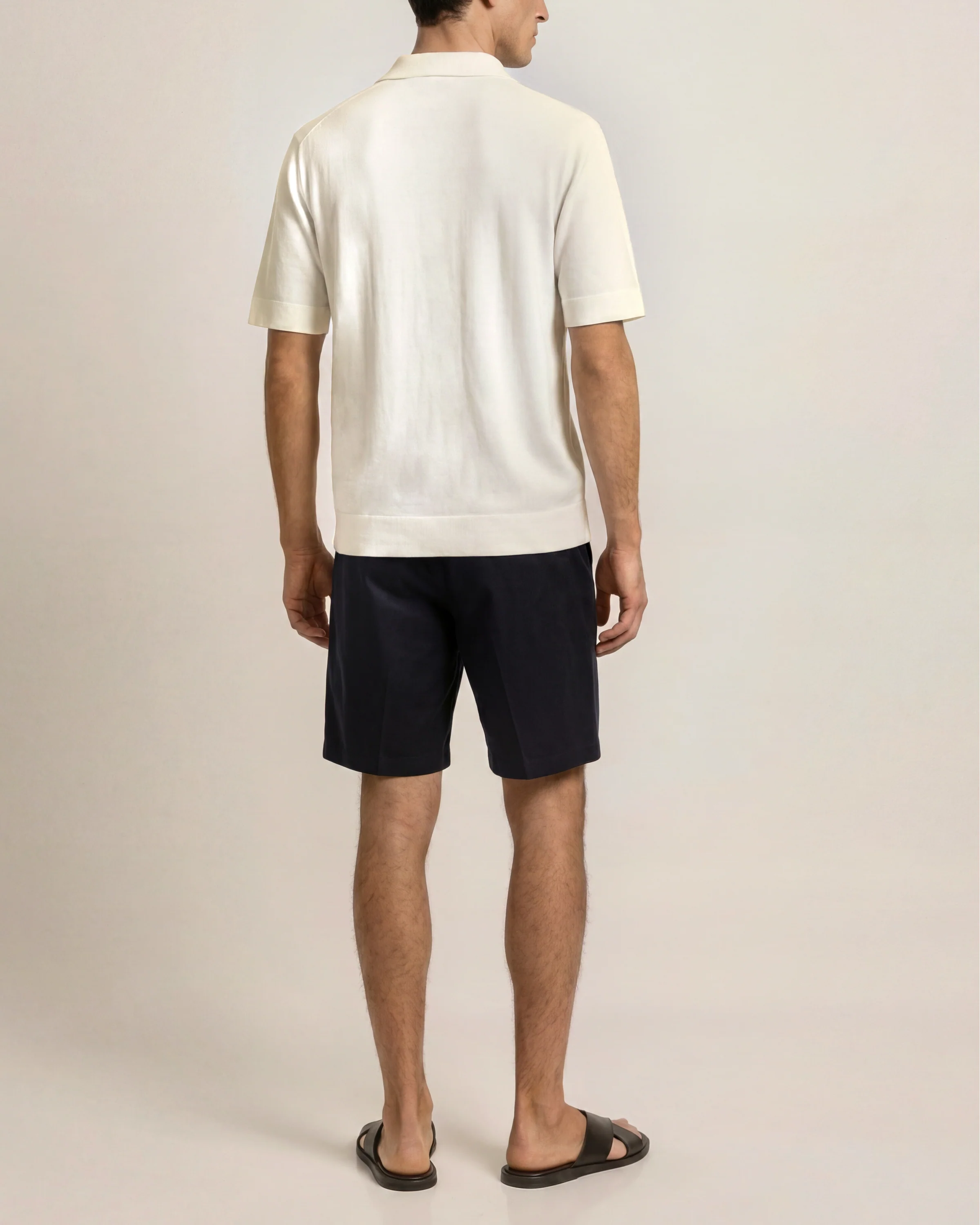 Raffertie Merino - Image 4