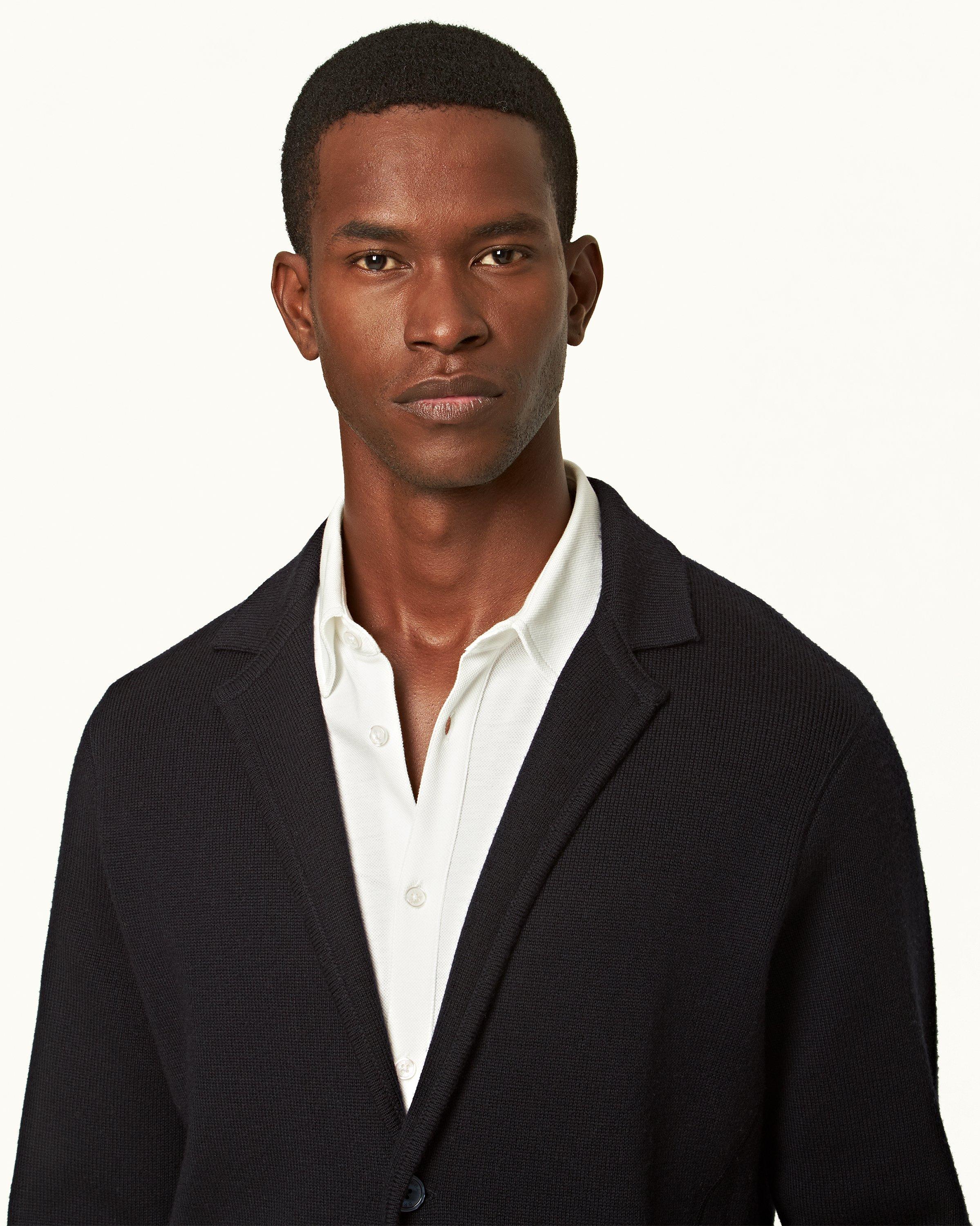 Rainer - Image 4