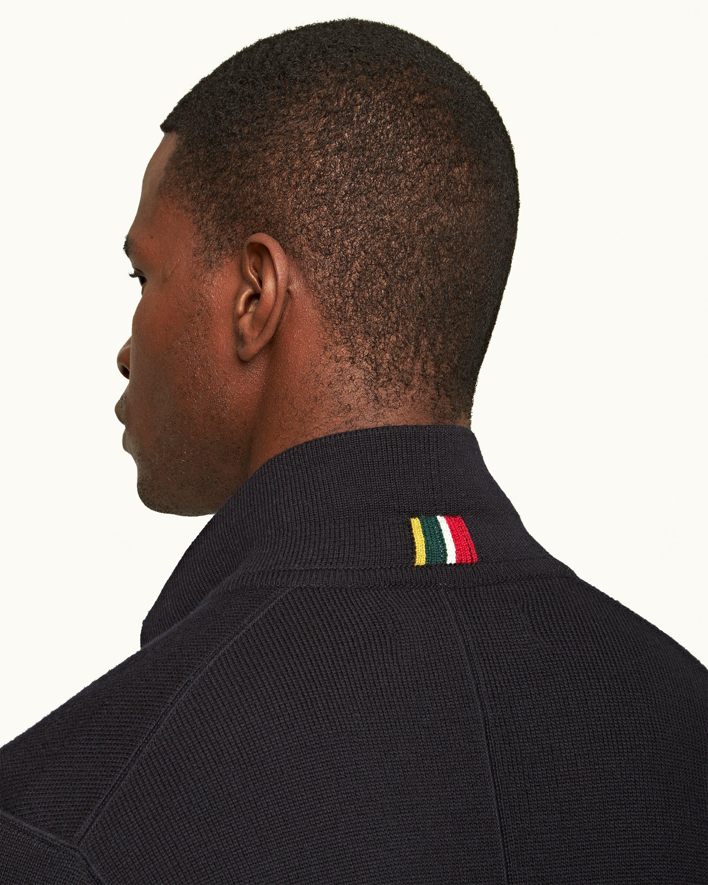 Rainer - Image 5