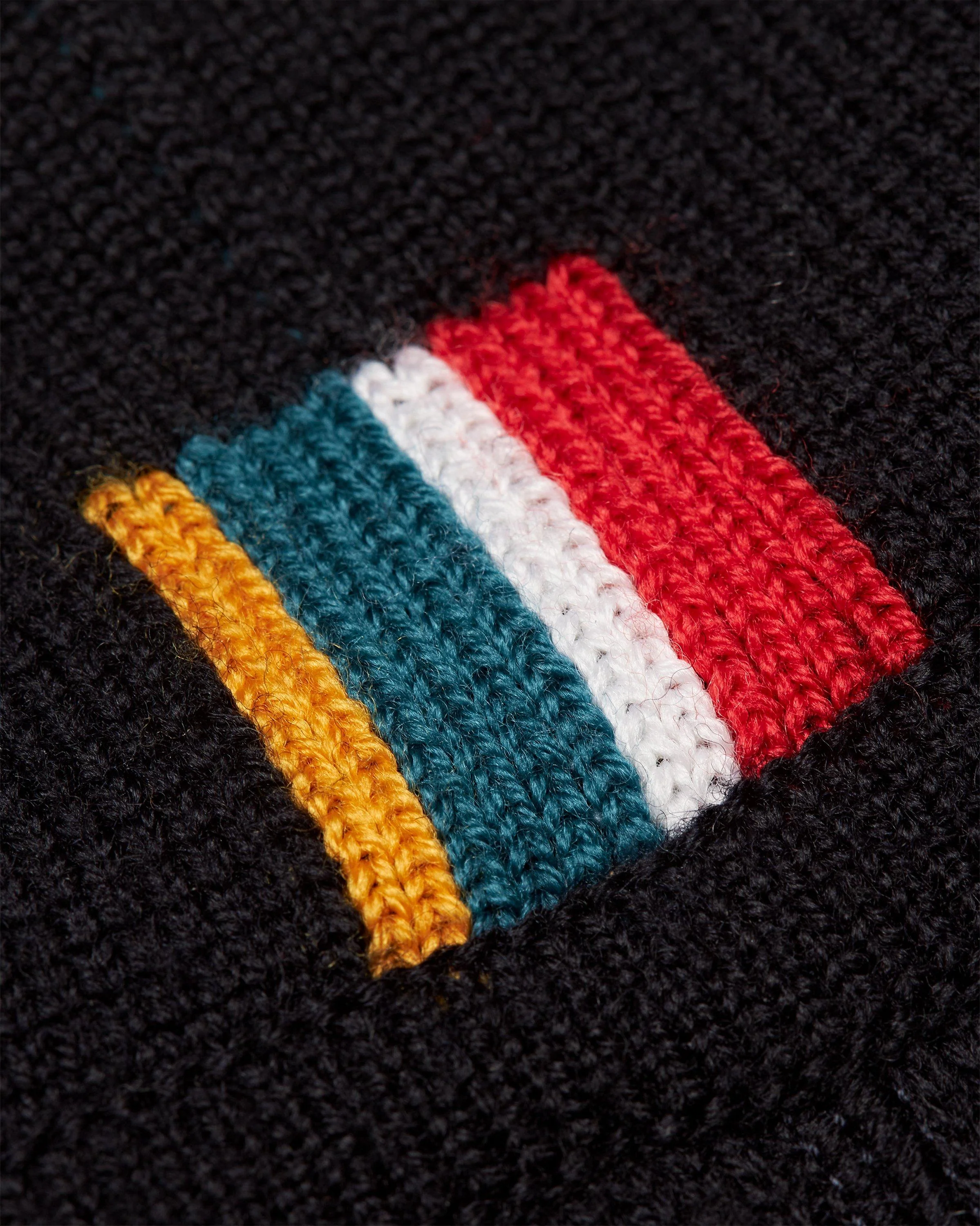 Rainer - Image 8