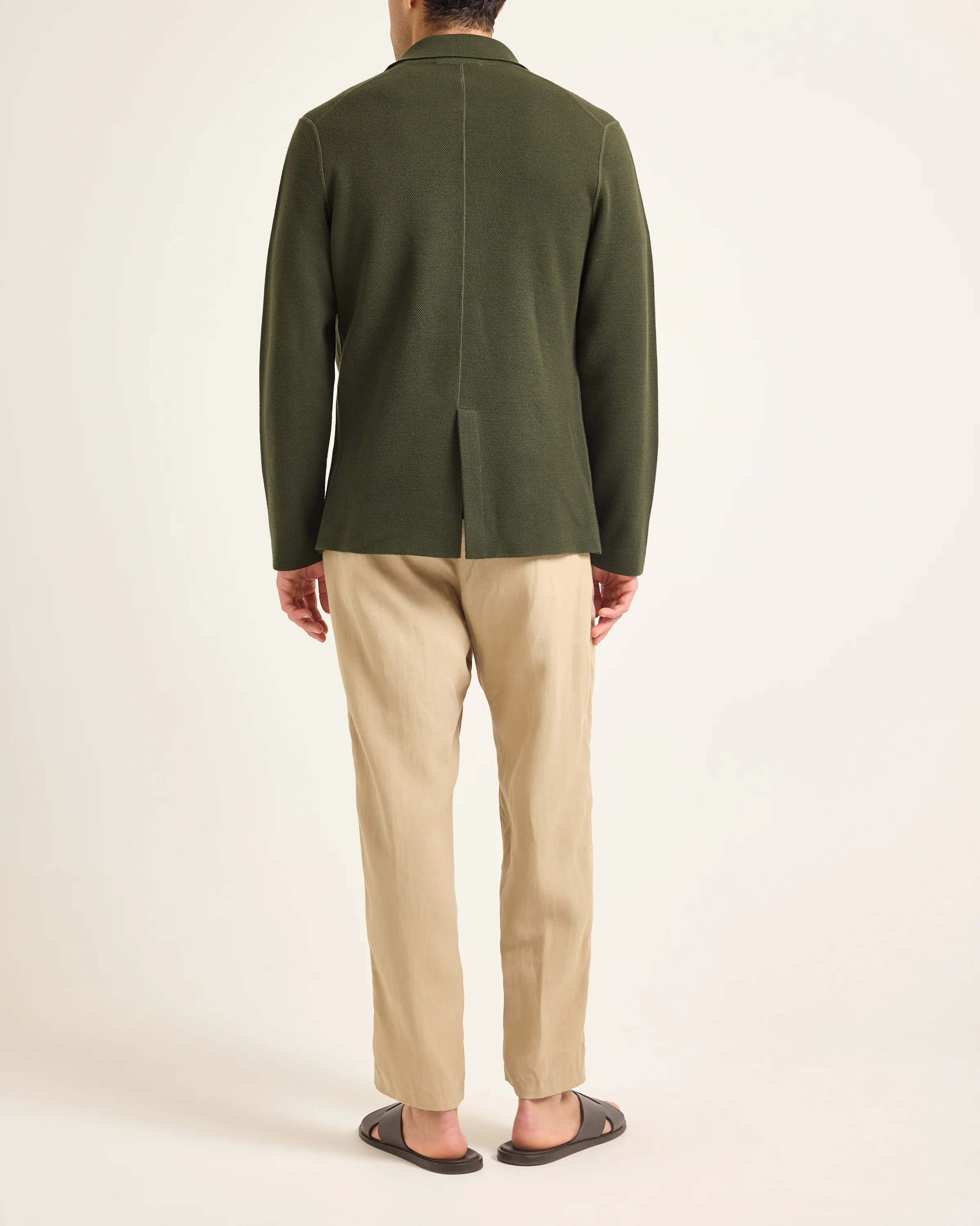 Rainer Pique - Image 4