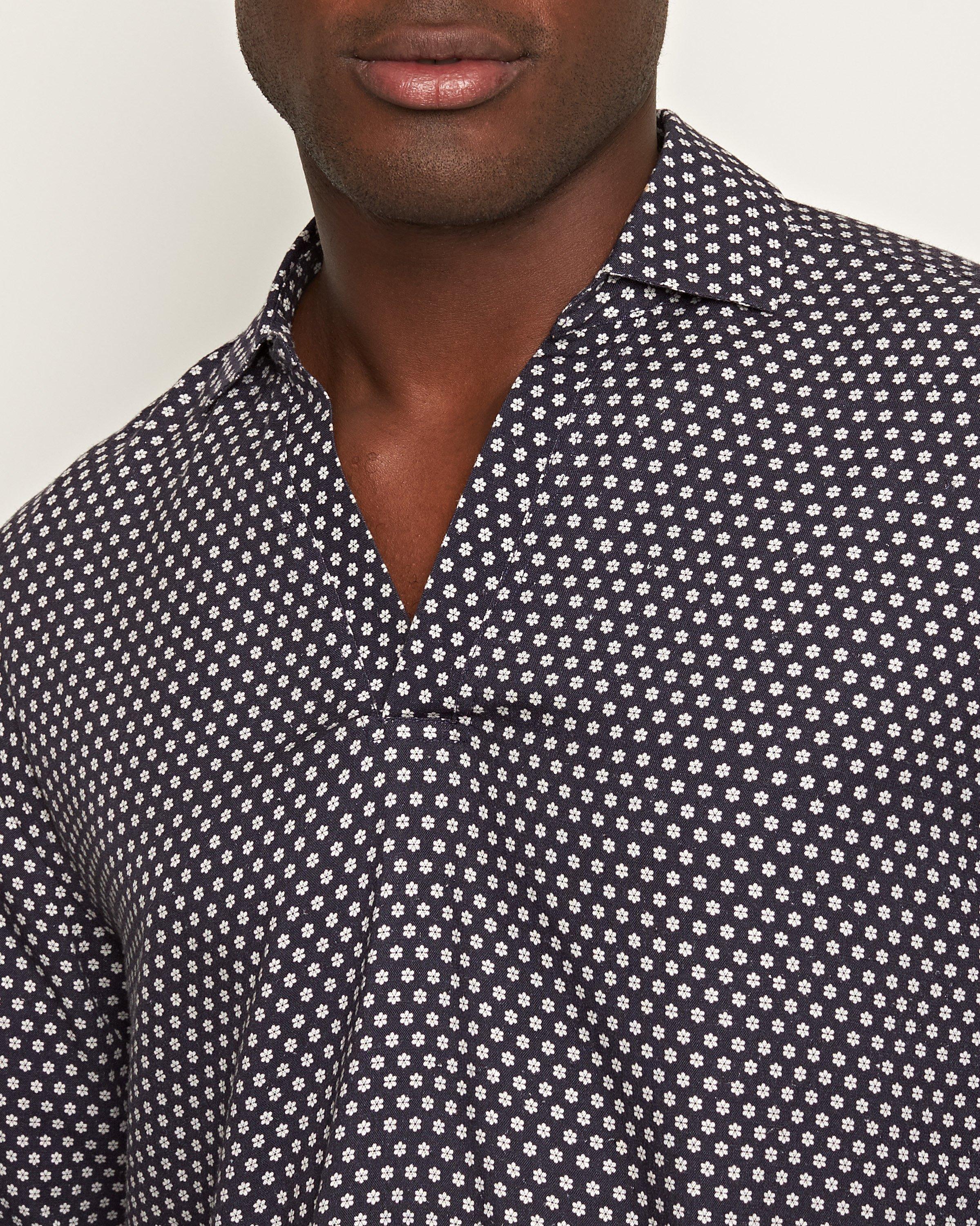Ridley - Image 4