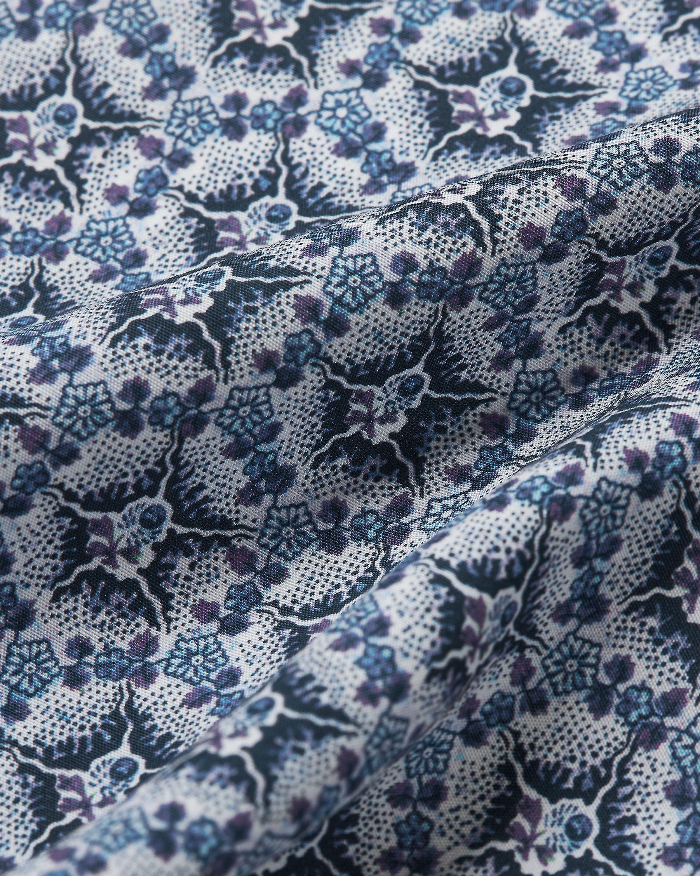 Ridley - Image 7
