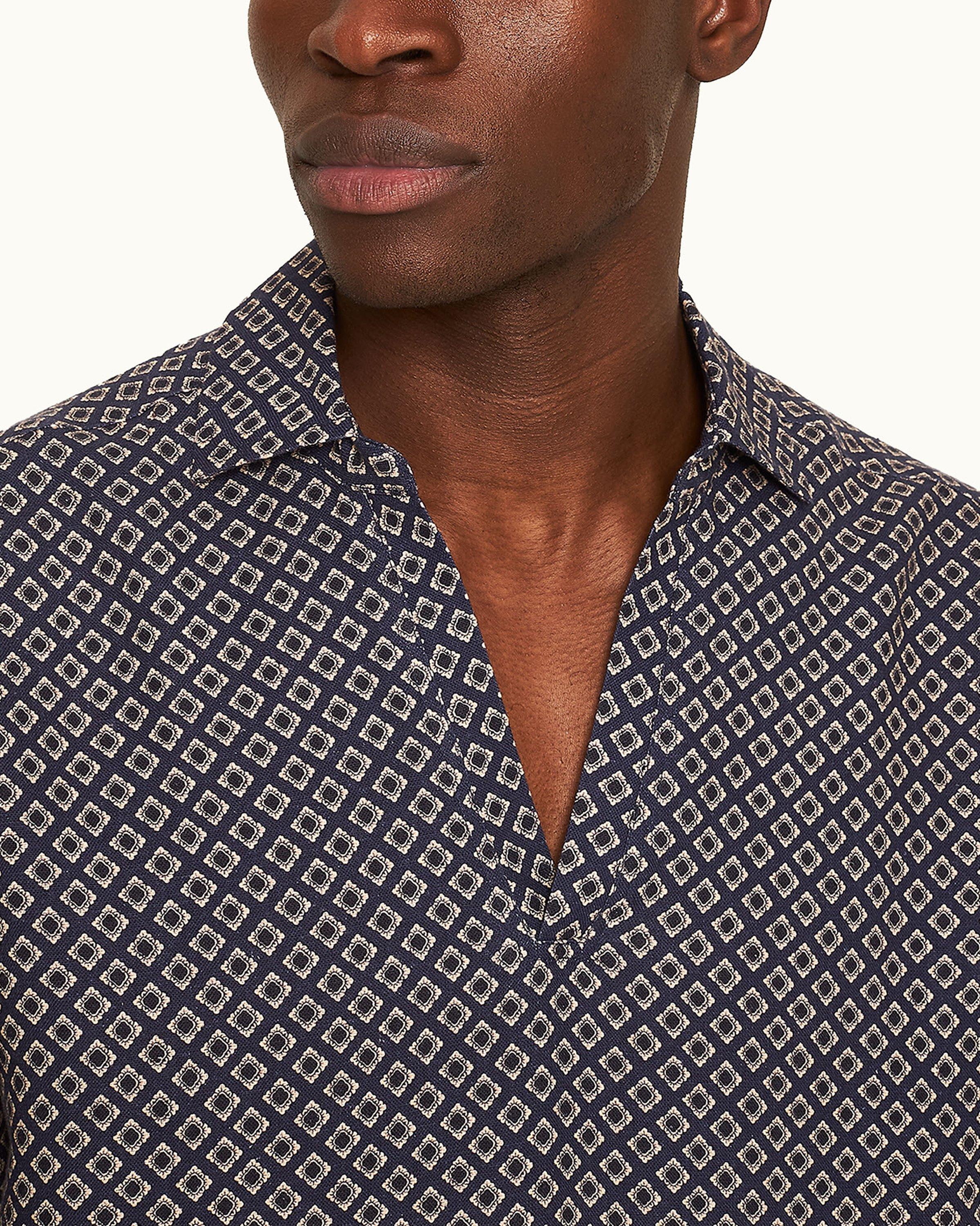 Ridley - Image 4