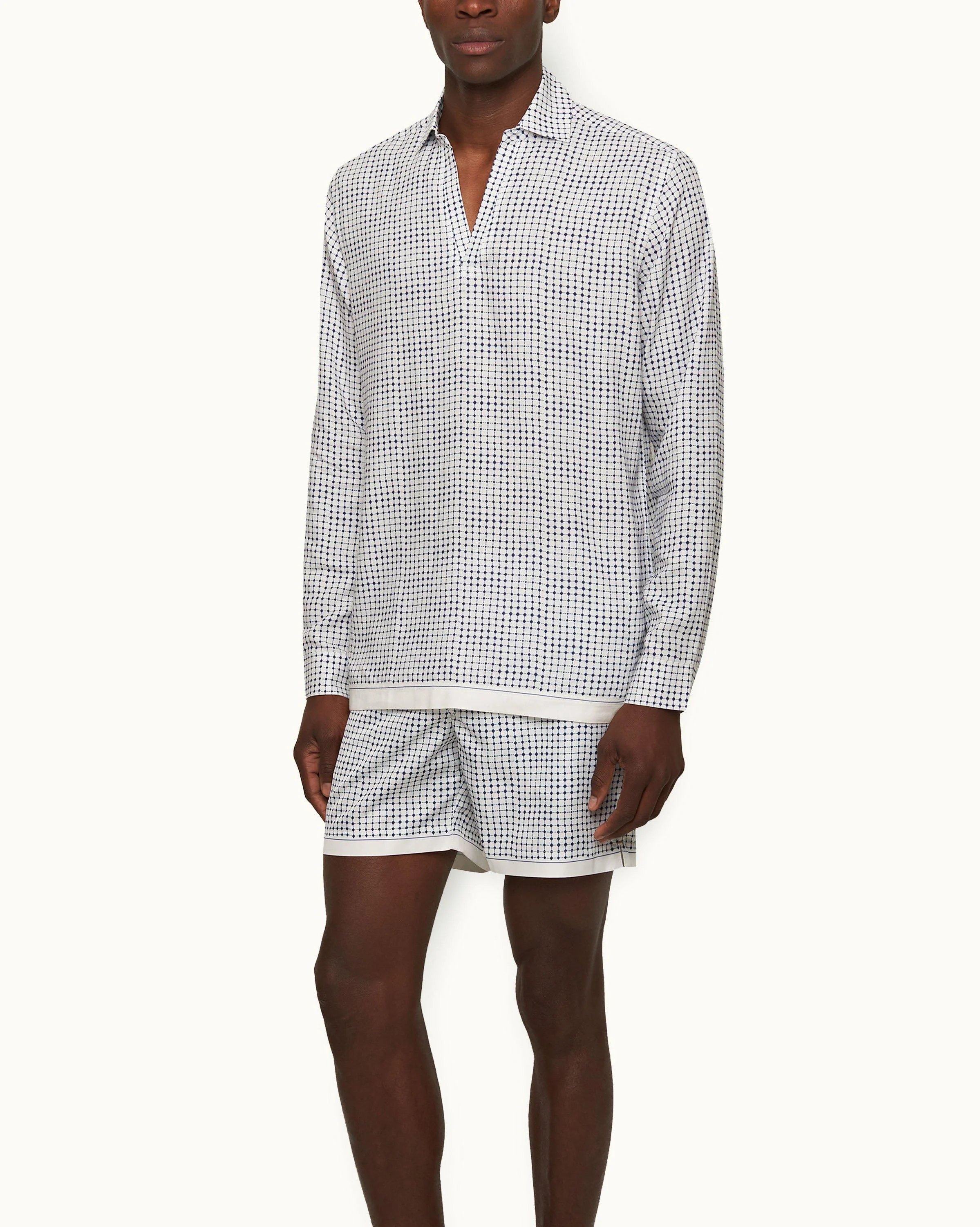 Ridley Linen - Image 2