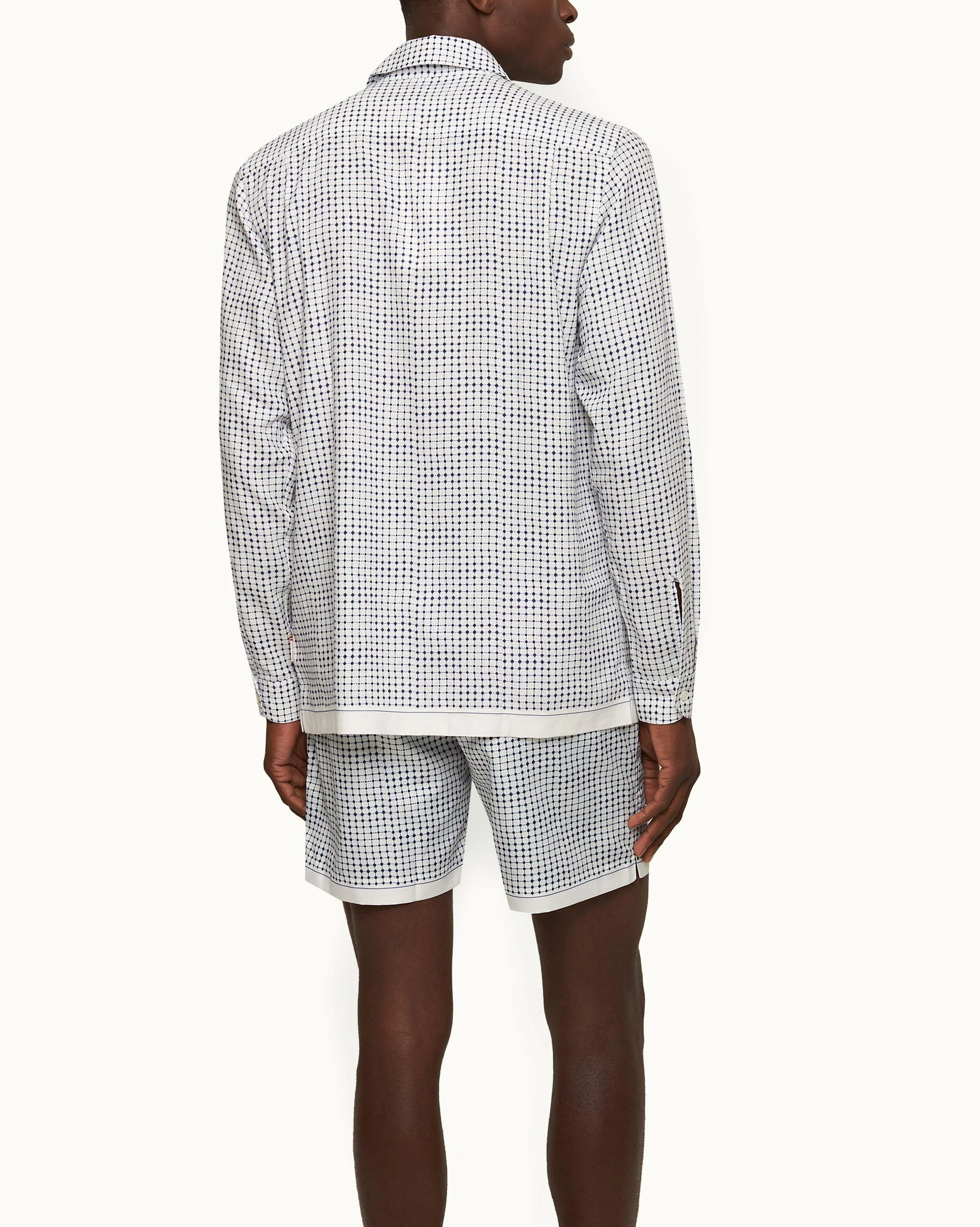 Ridley Linen - Image 3
