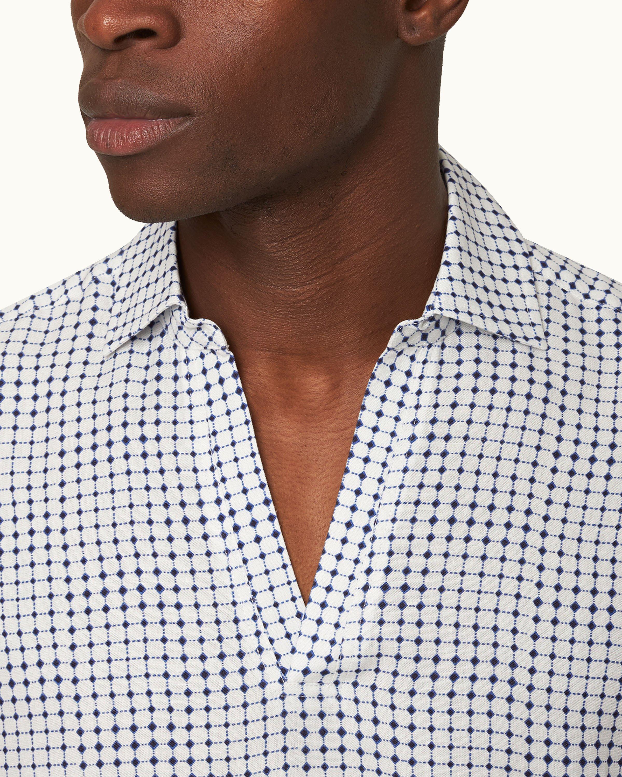 Ridley Linen - Image 4