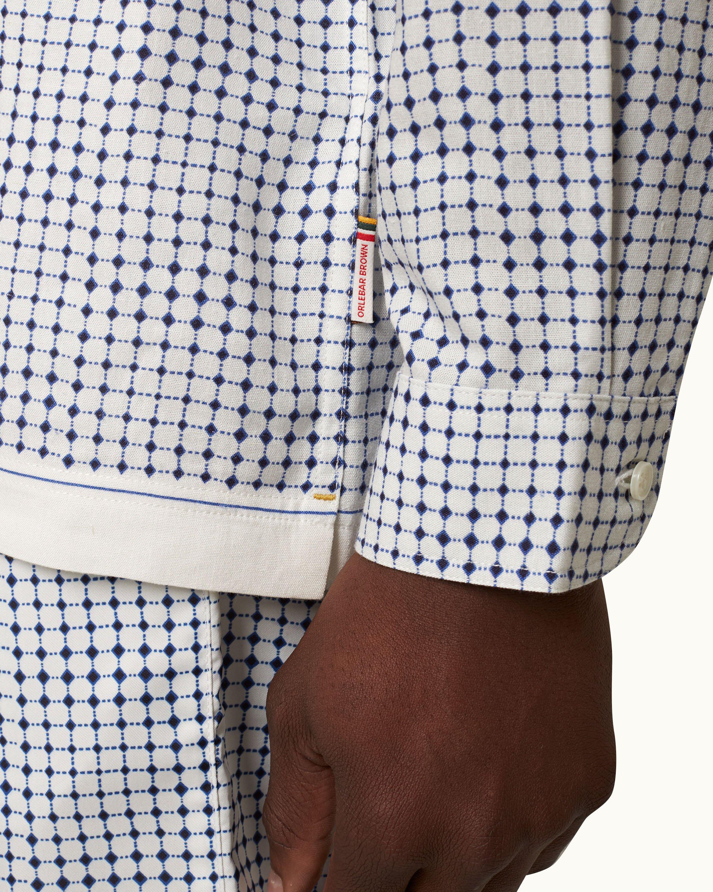Ridley Linen - Image 5