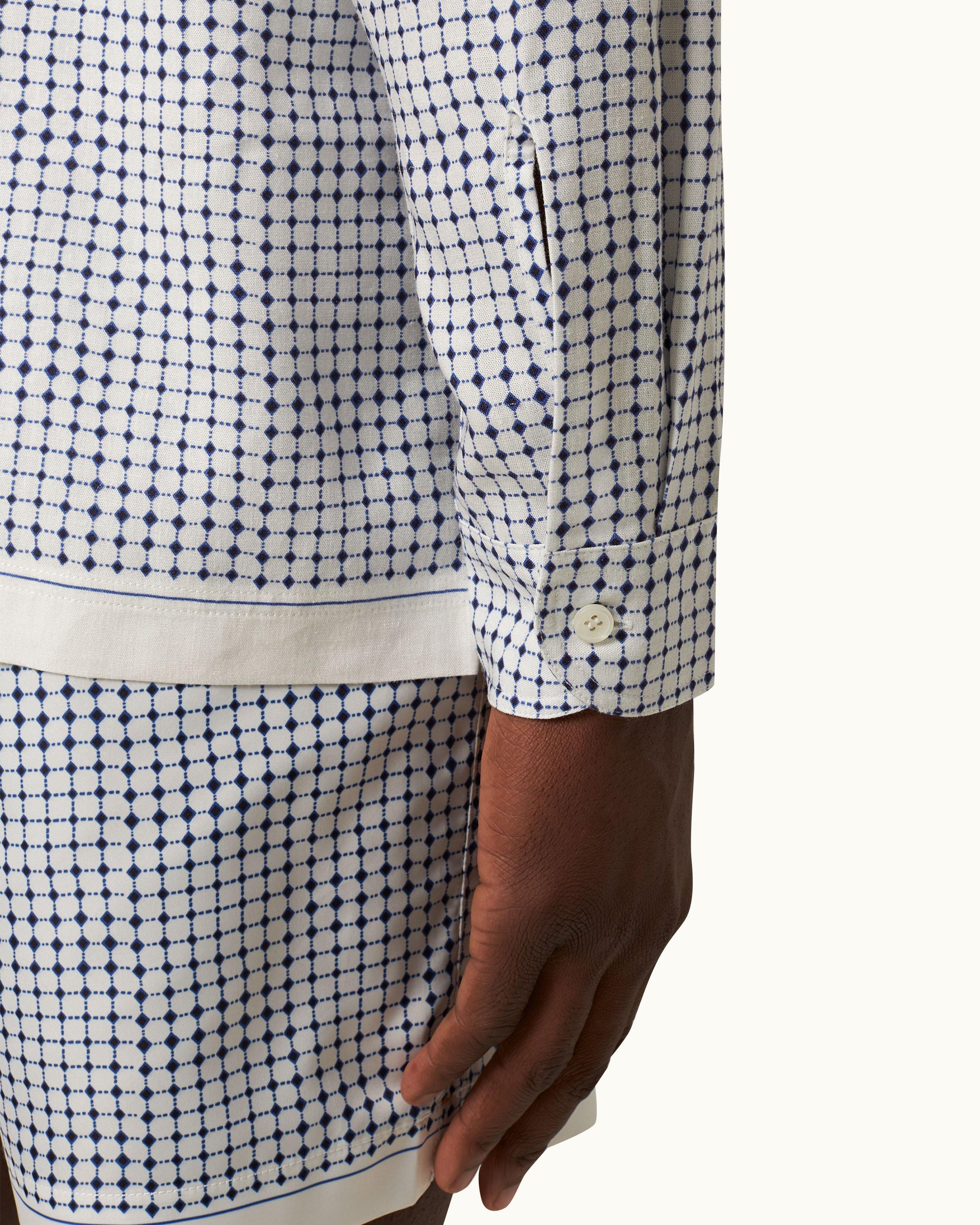 Ridley Linen - Image 6