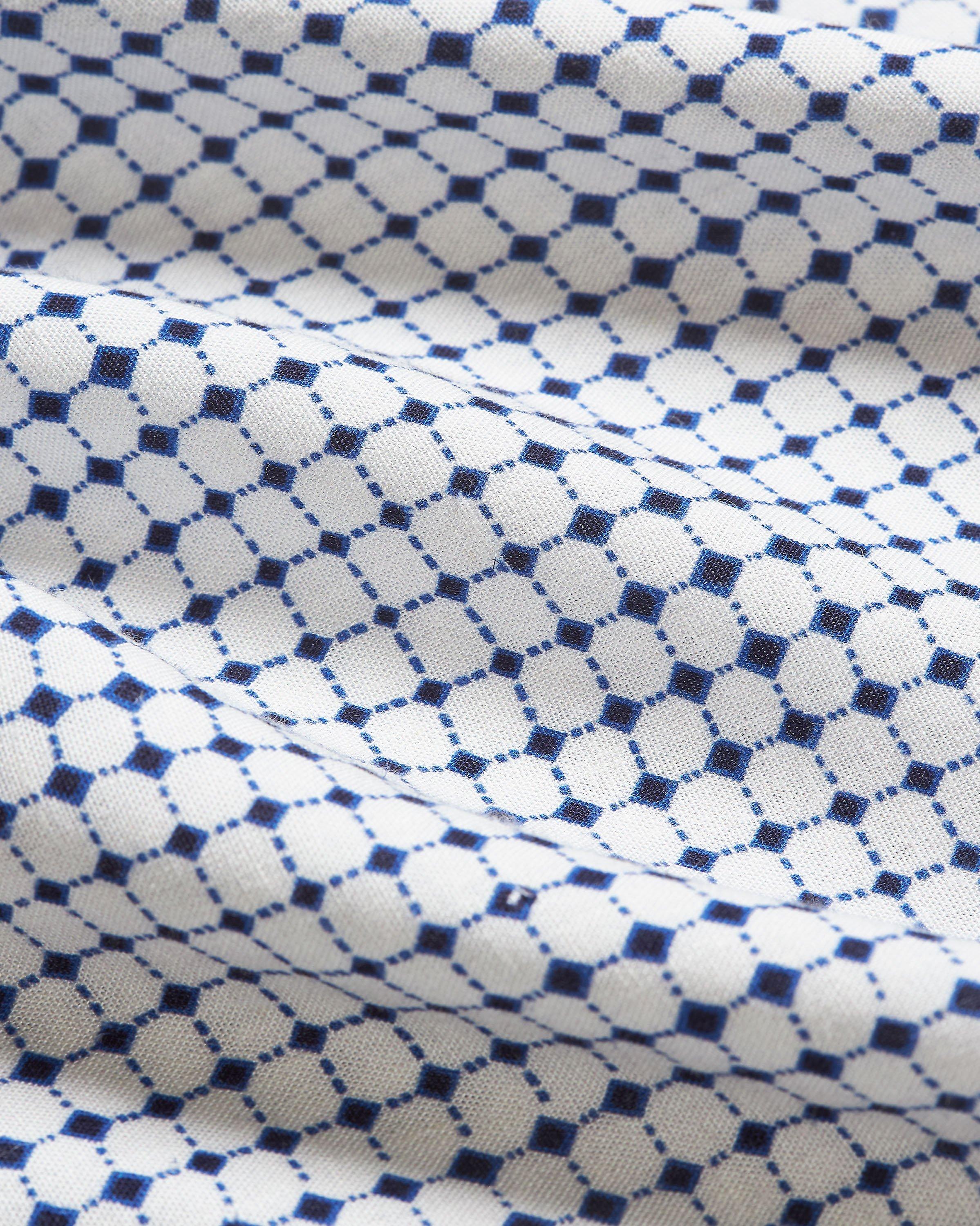 Ridley Linen - Image 7