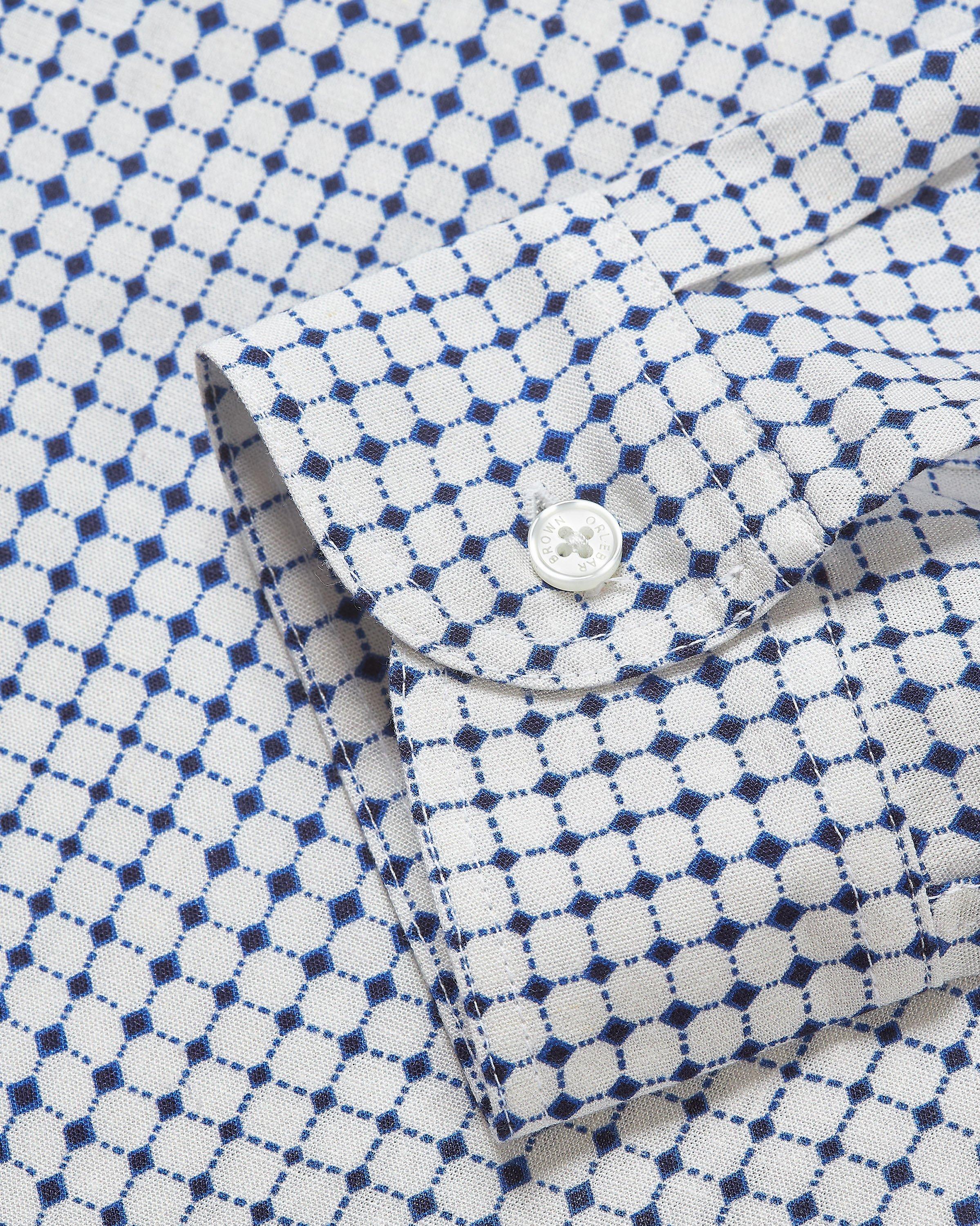 Ridley Linen - Image 8