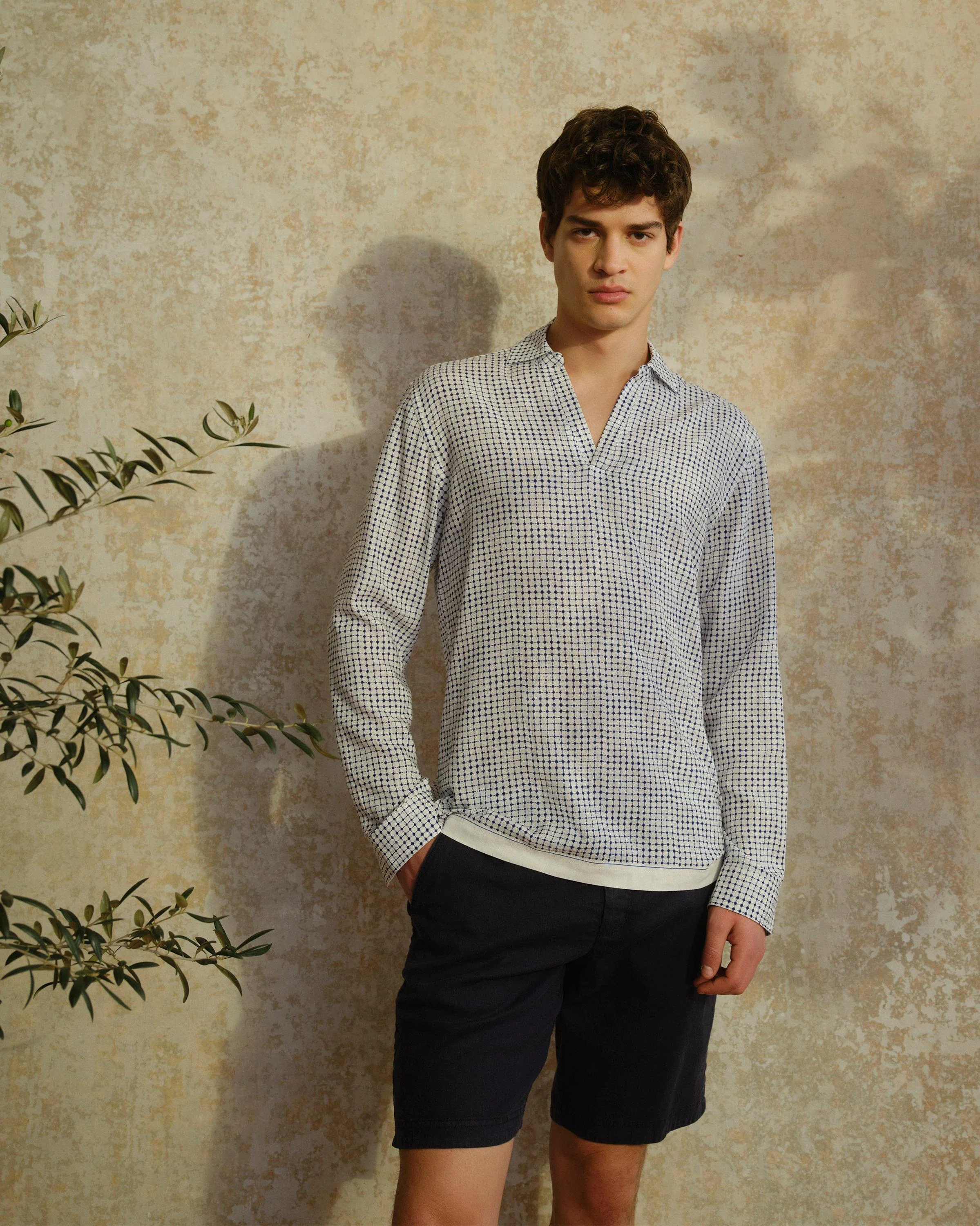Ridley Linen - Image 9