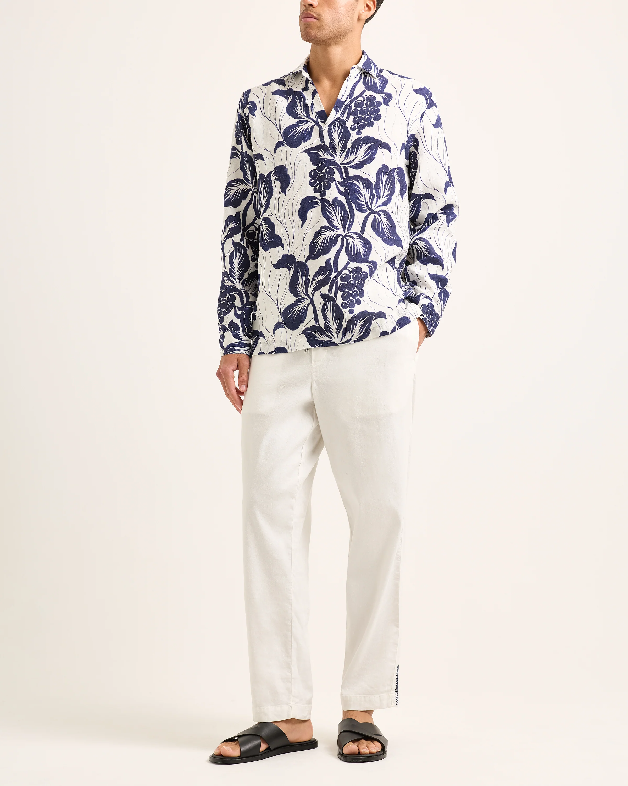 Ridley Linen - Image 2