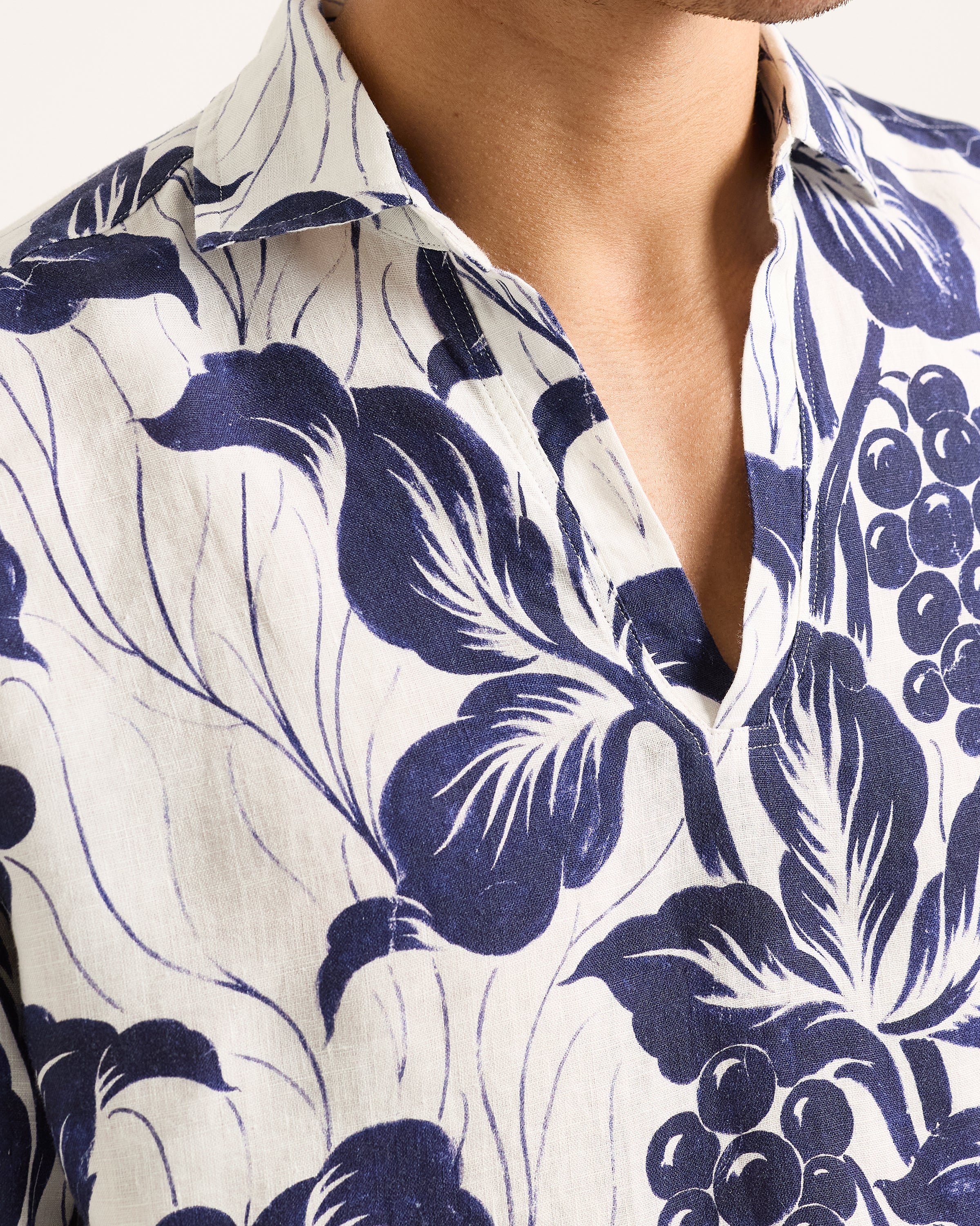 Ridley Linen - Image 3