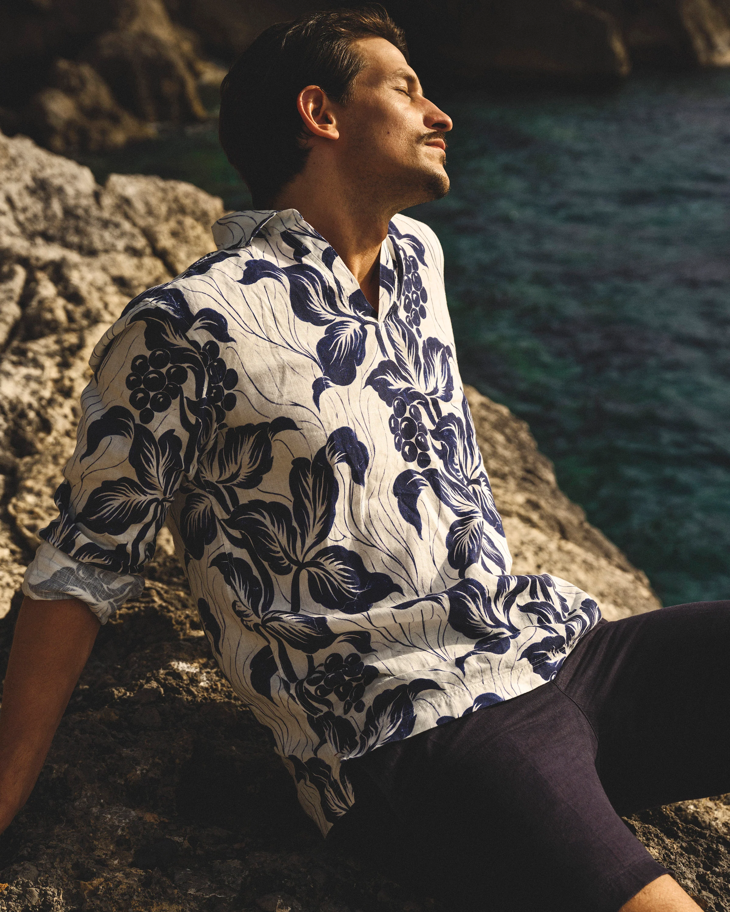 Ridley Linen - Image 5