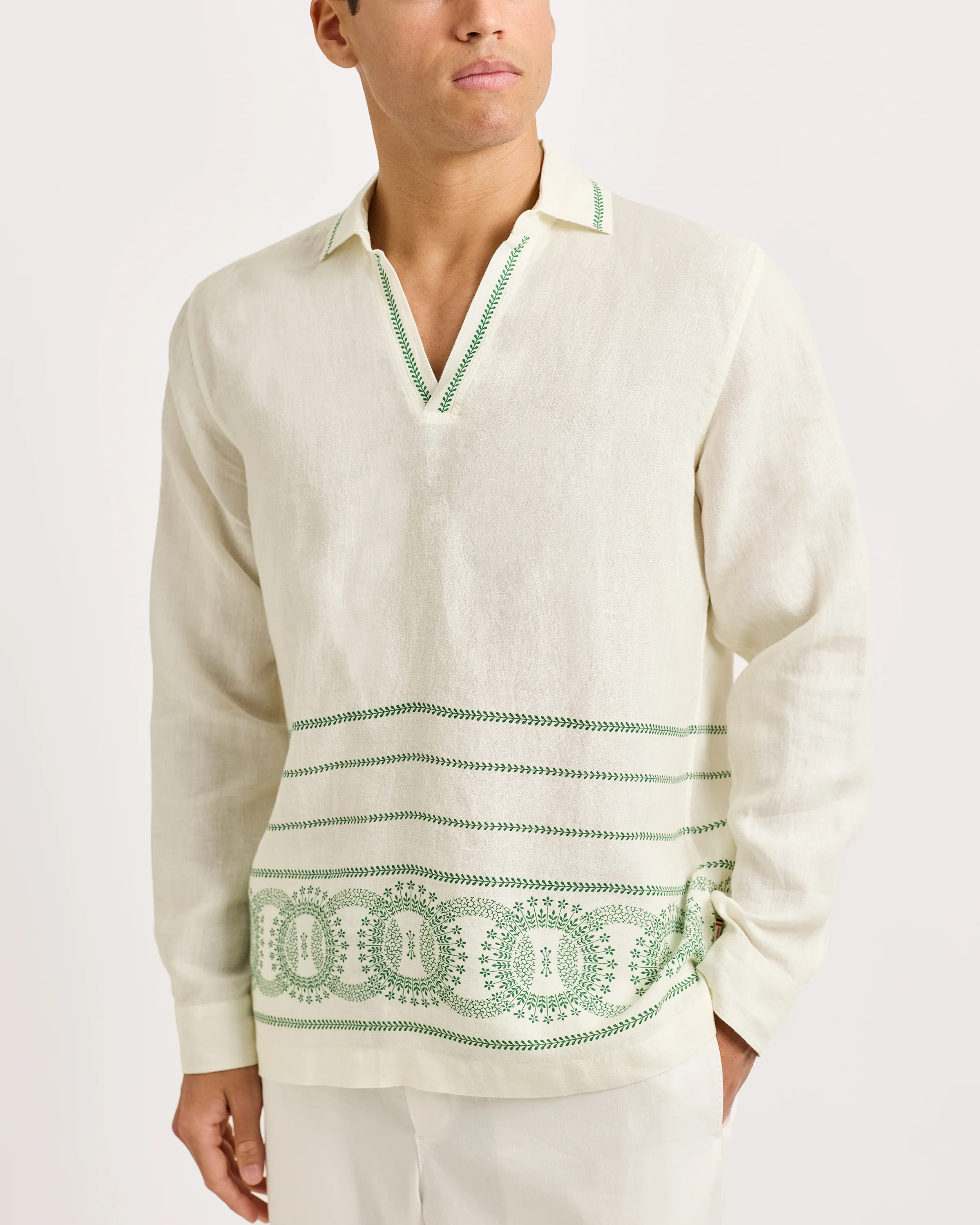 Ridley Linen - Image 4