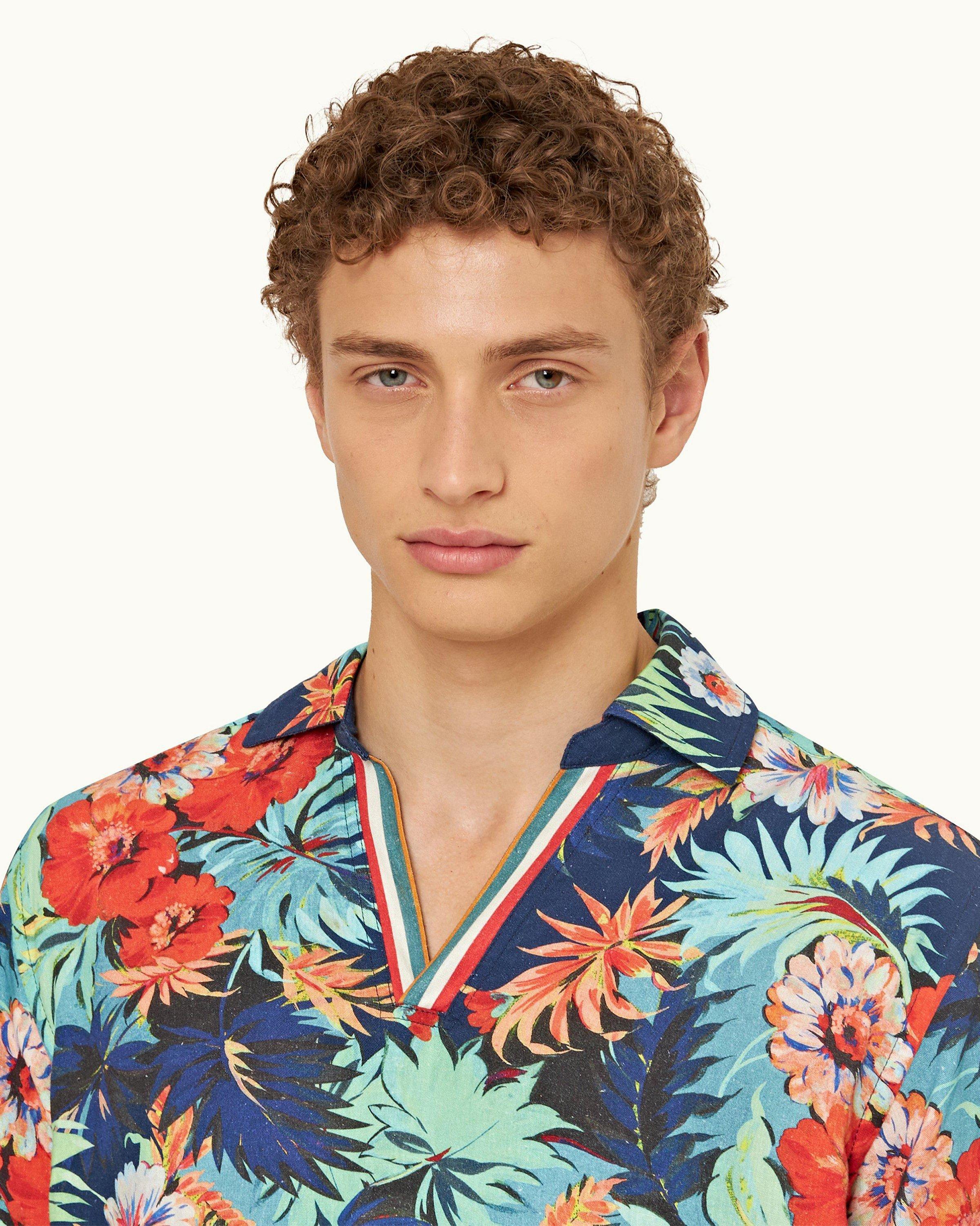 Ridley Linen - Image 4
