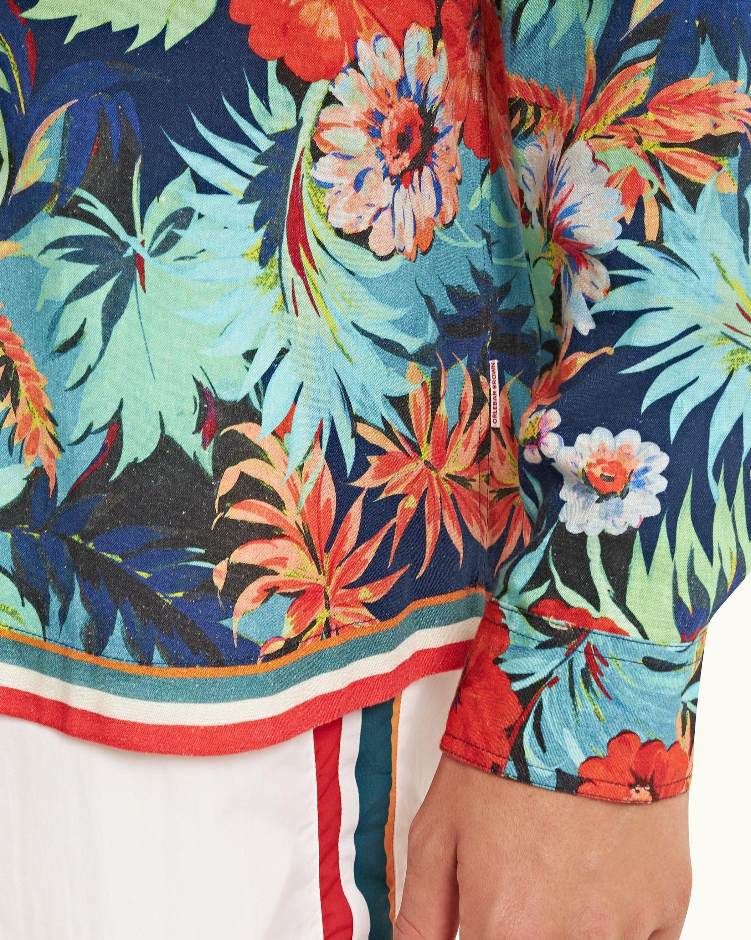 Ridley Linen - Image 5