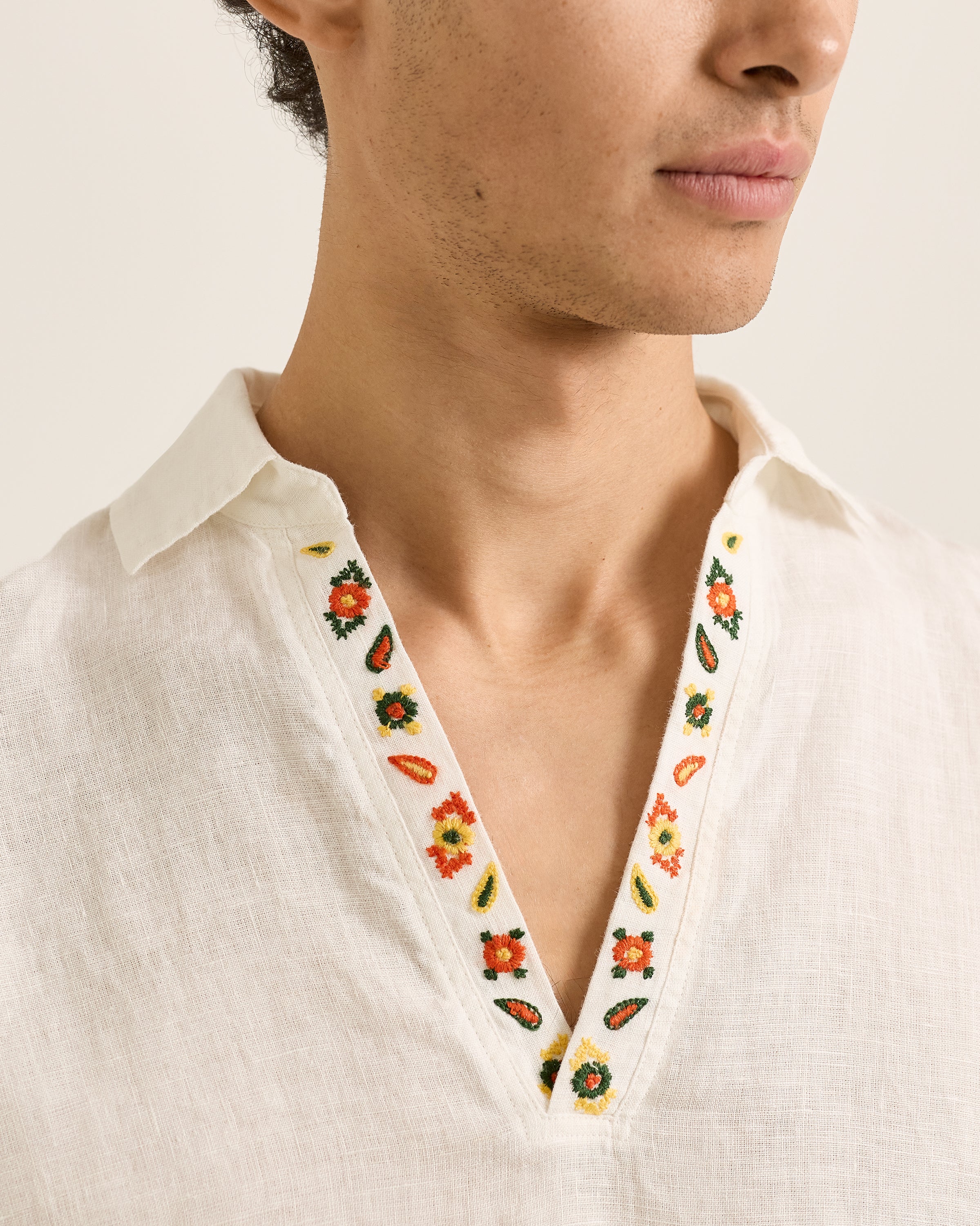 Ridley Linen - Image 3