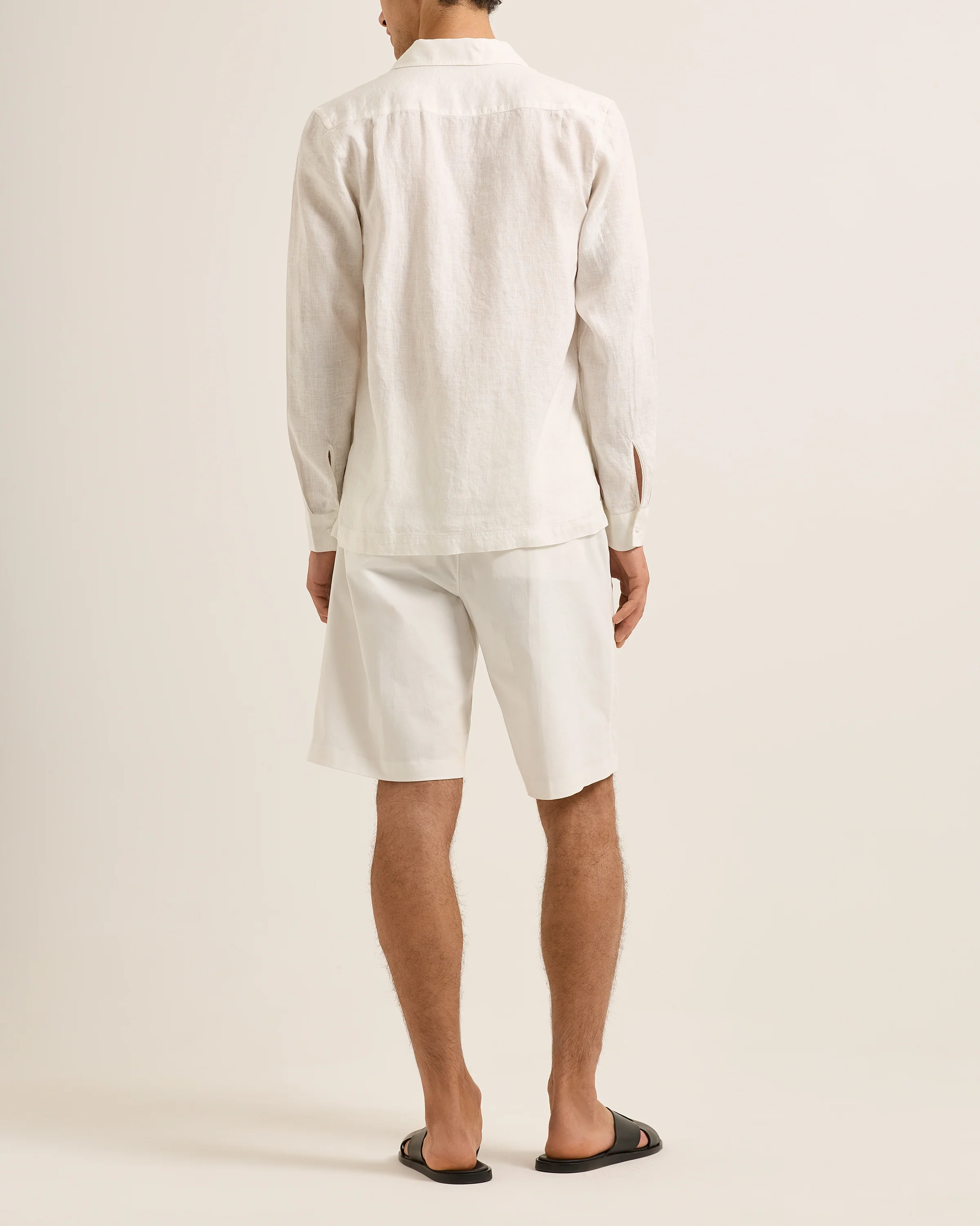 Ridley Linen - Image 4